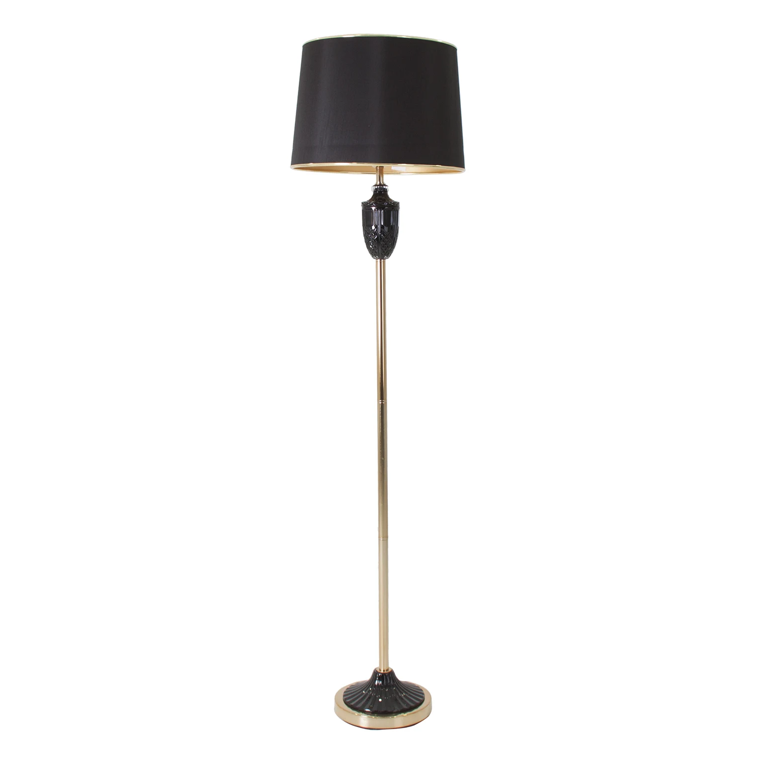 Lampa de podea VicalHome 22066 [1]