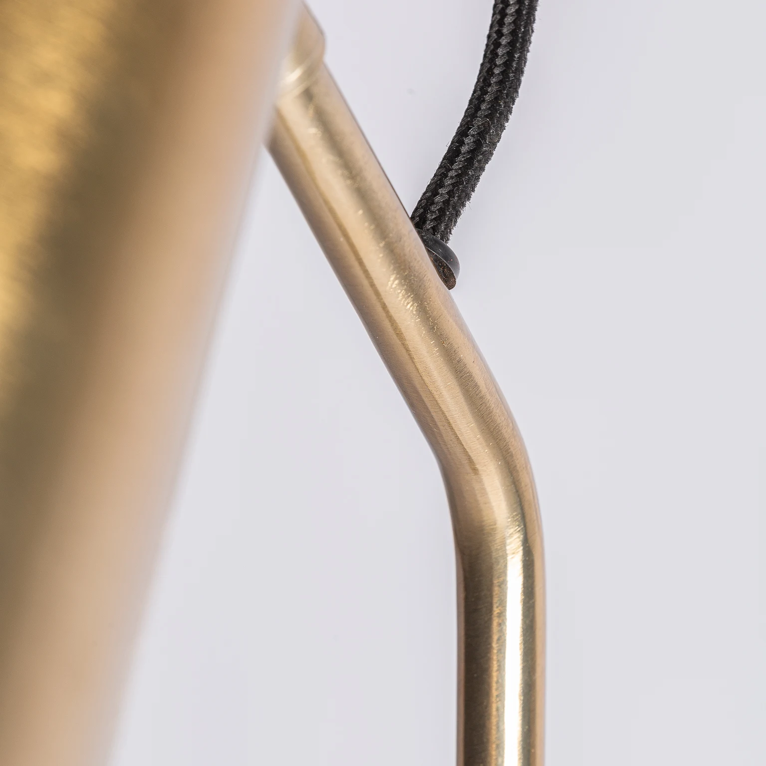 Lampa de podea VicalHome 26785 [3]