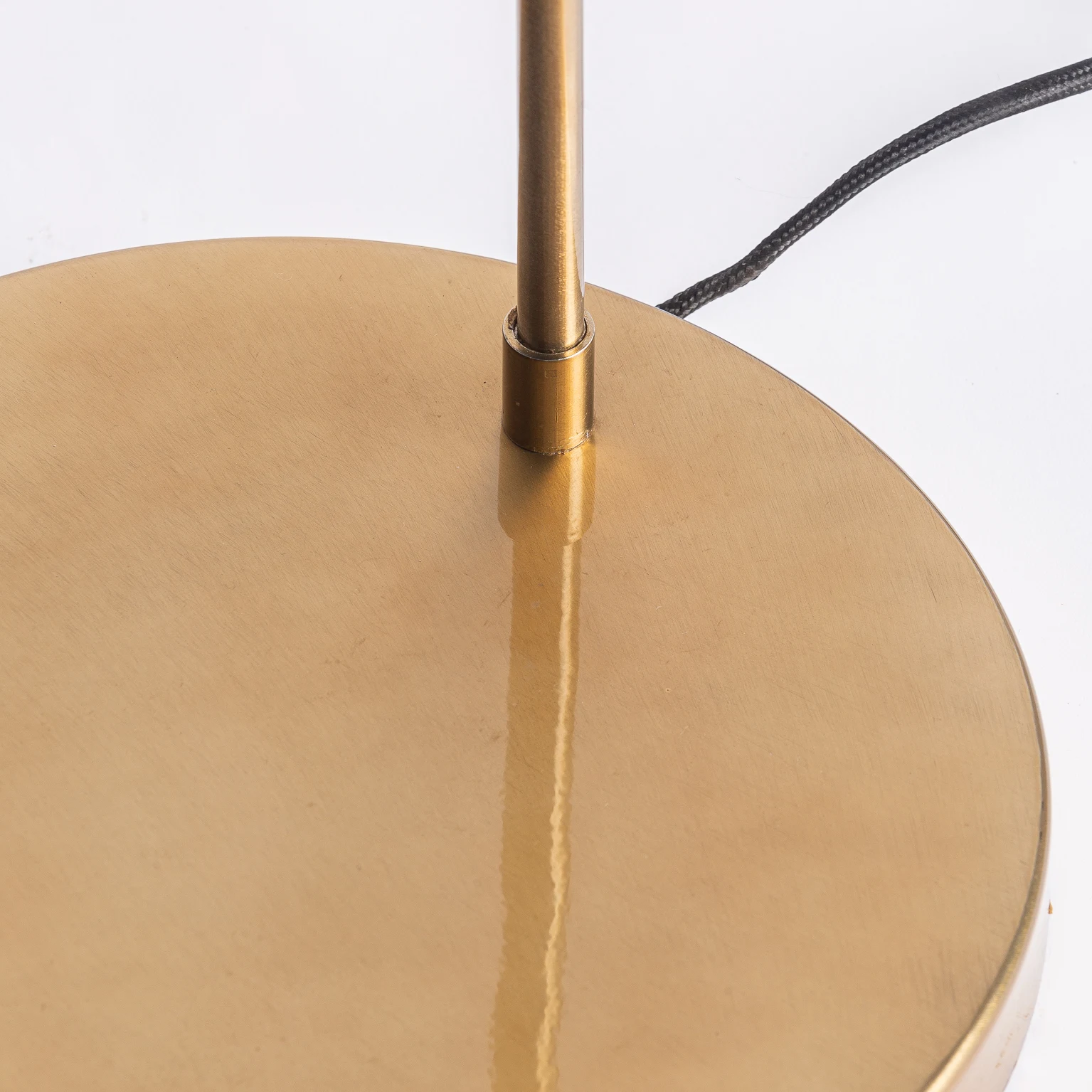 Lampa de podea VicalHome 26785 [4]