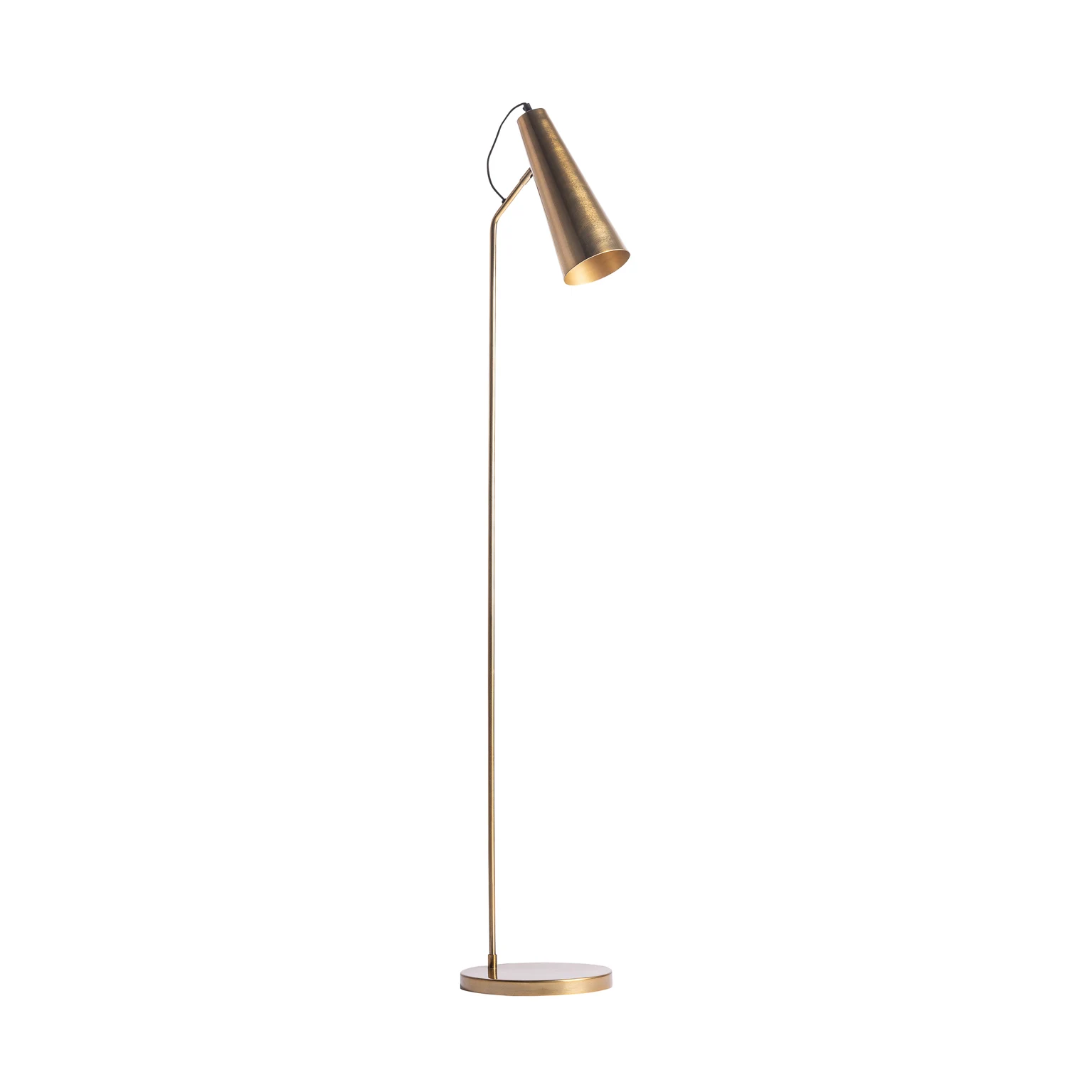 Lampa de podea VicalHome 26785 [1]