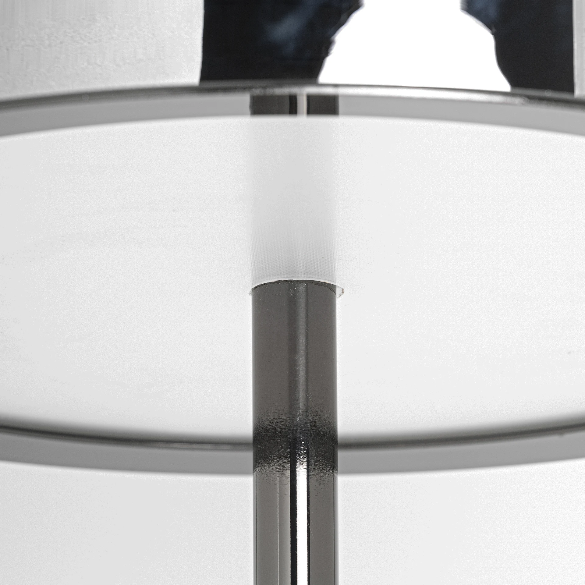 Lampa de podea VicalHome 27253 [3]