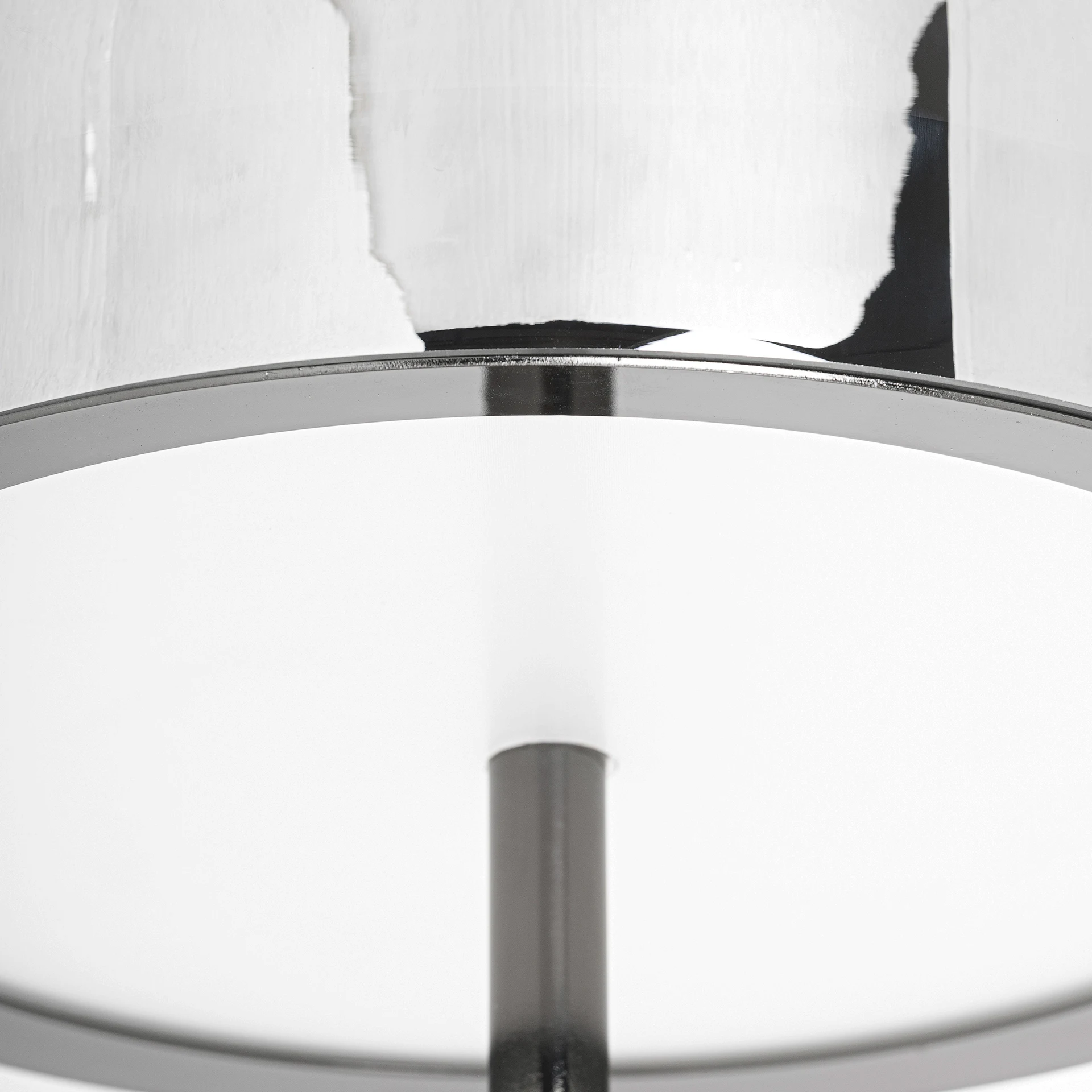 Lampa de podea VicalHome 27253 [2]