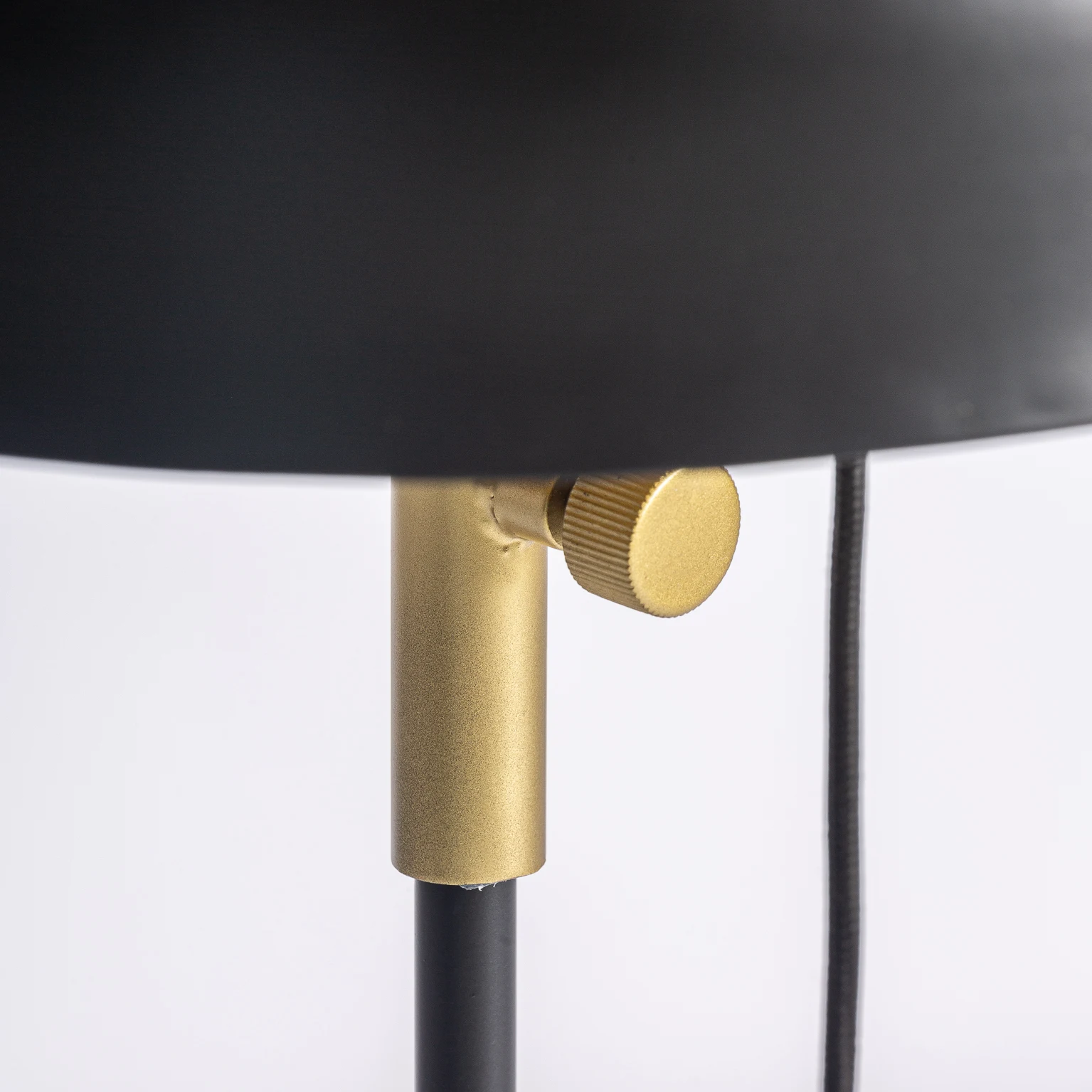 Lampa de podea VicalHome 28686 [2]