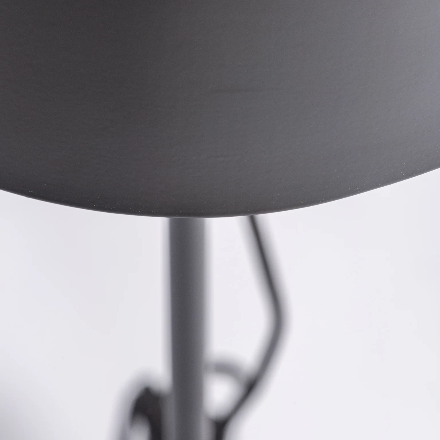 Lampa de podea VicalHome 28686 [3]
