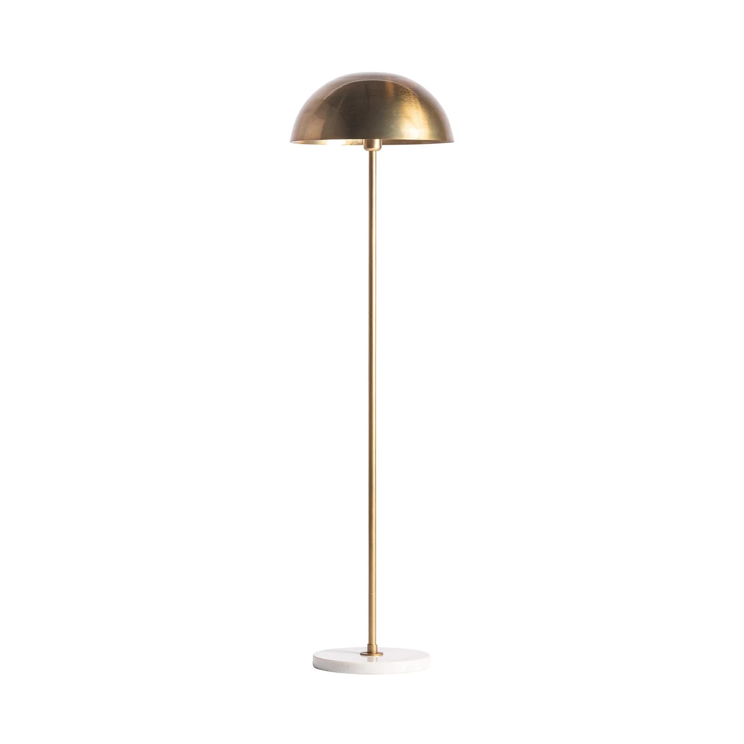Lampa de podea VicalHome 28688 [1]
