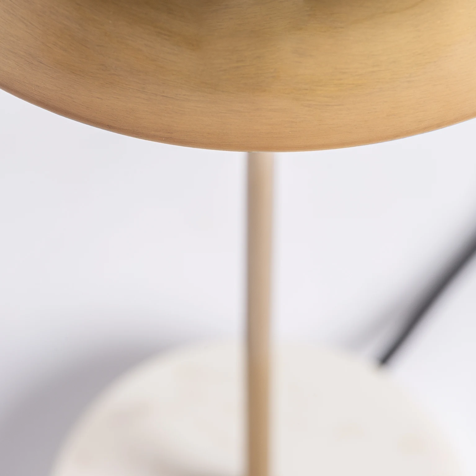 Lampa de podea VicalHome 28688 [2]