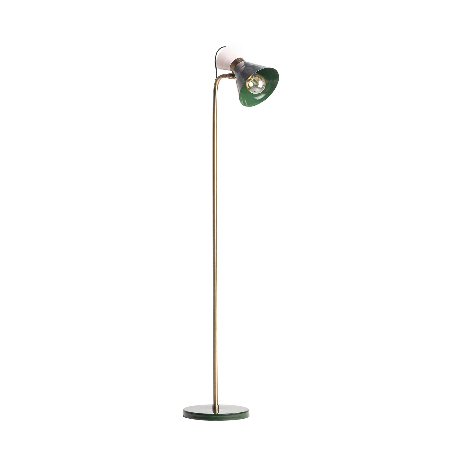 Lampa de podea VicalHome 28690 [1]