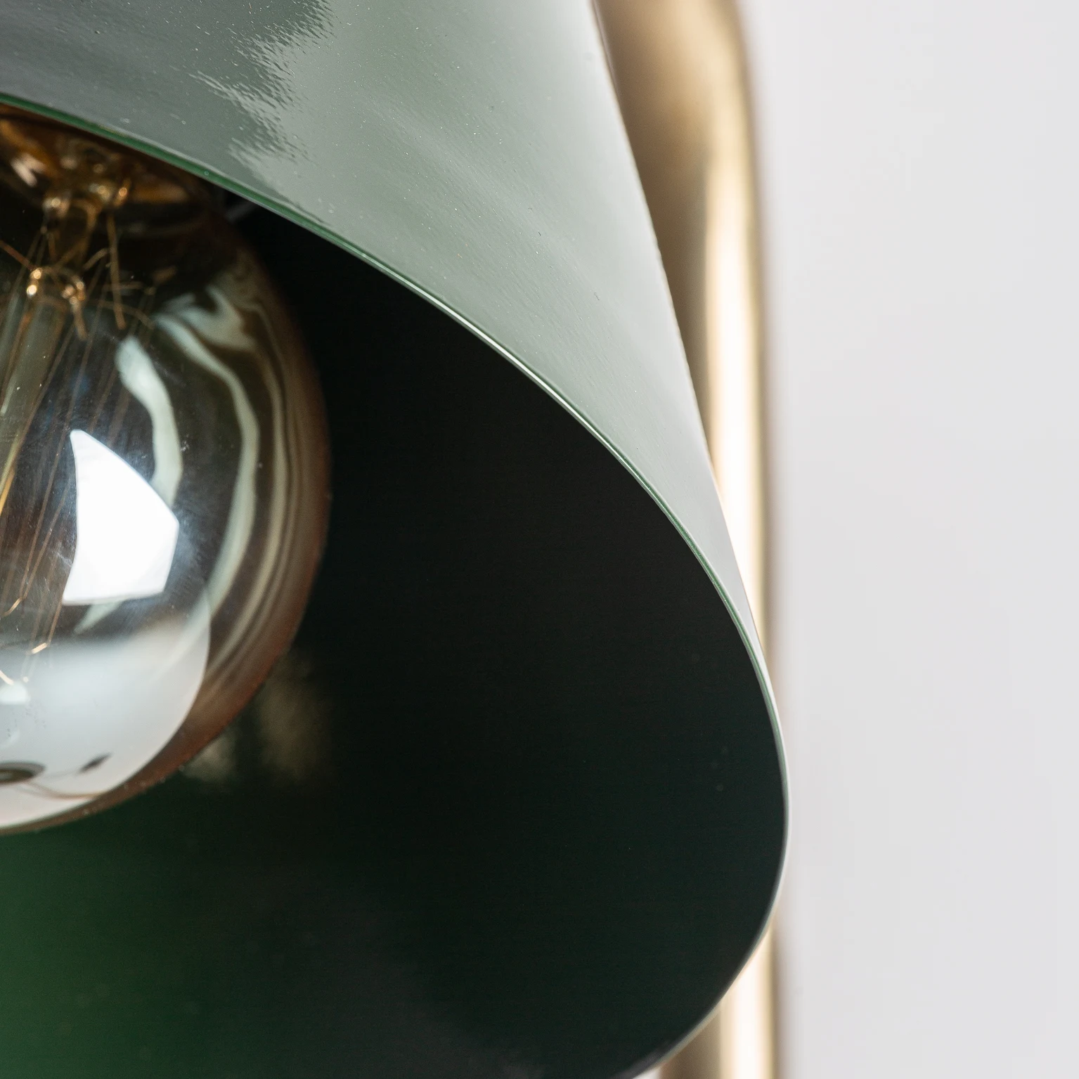 Lampa de podea VicalHome 28690 [2]
