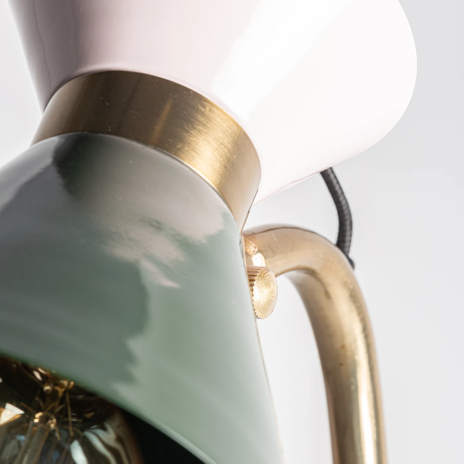 Lampa de podea VicalHome 28690 [3]