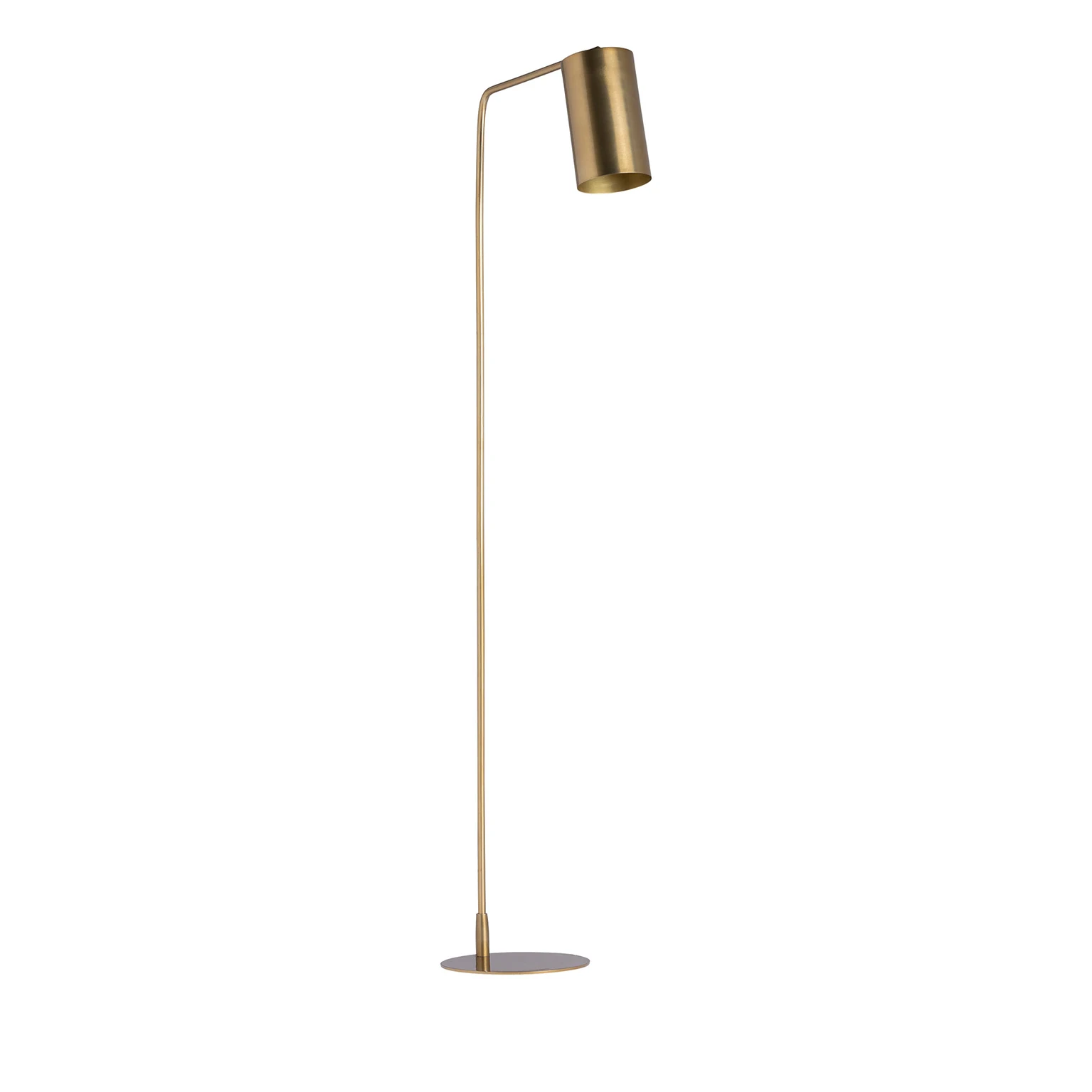 Lampa de podea VicalHome 29432 [1]