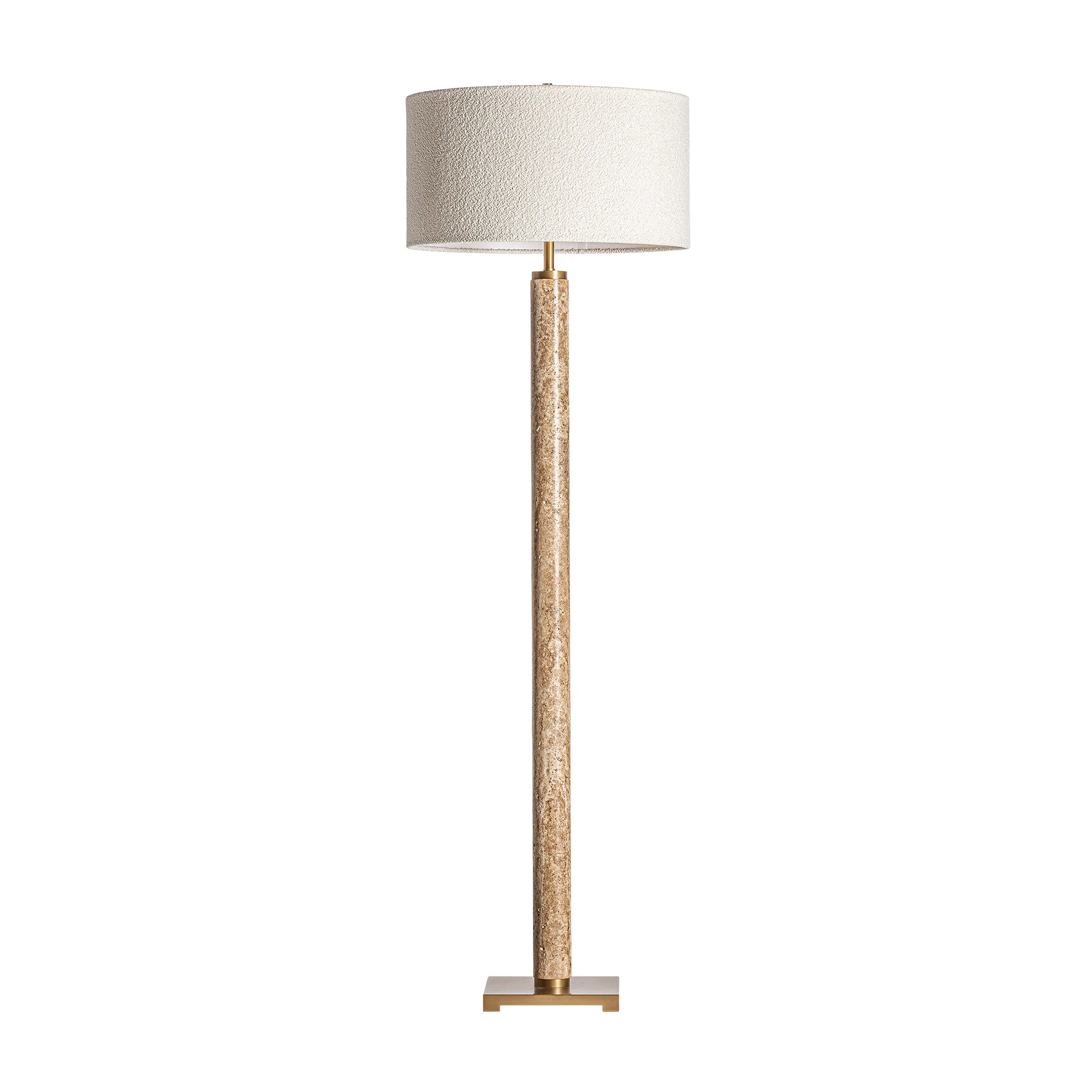 Lampa de podea VicalHome 33626 [1]