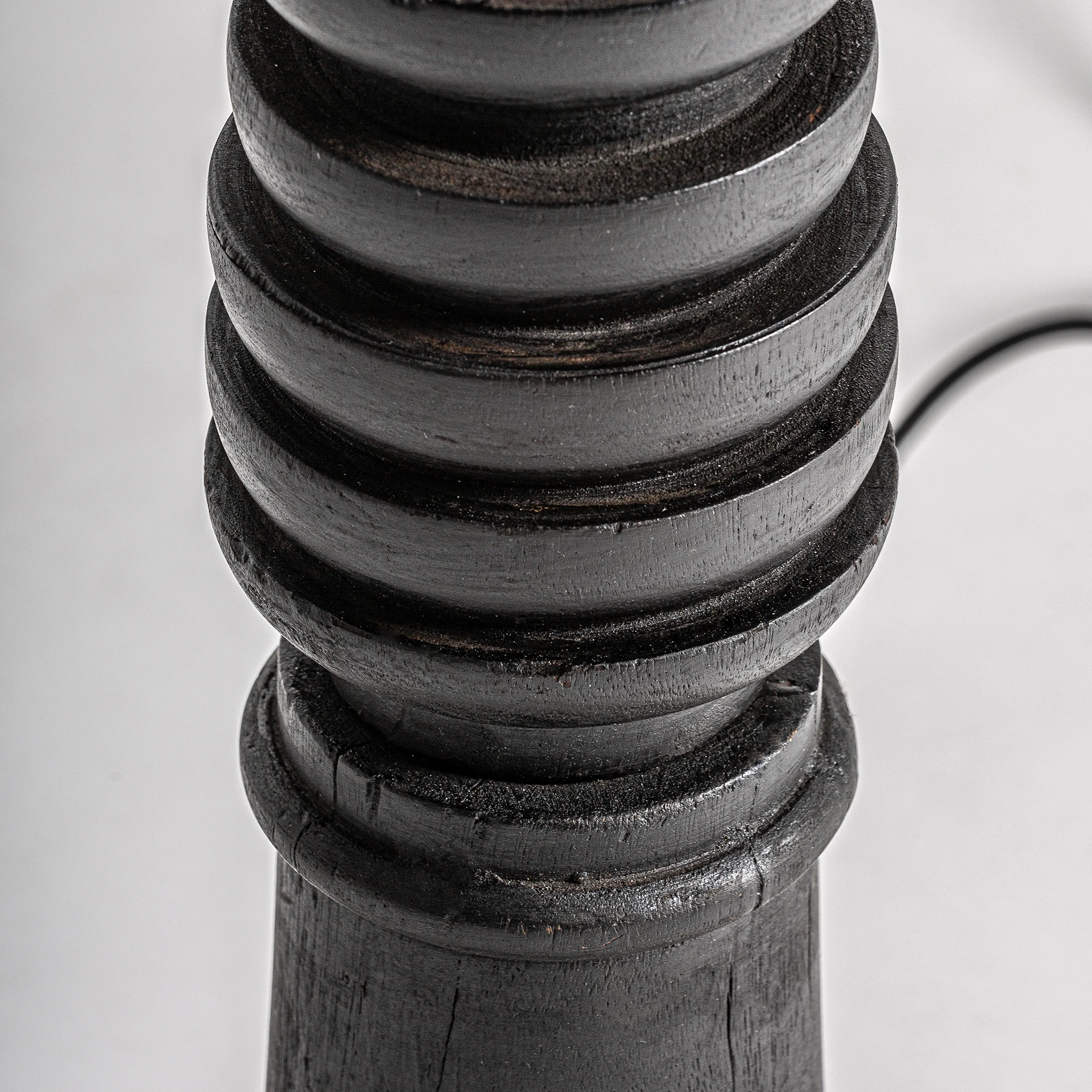 Lampa de podea VicalHome 34676 [3]