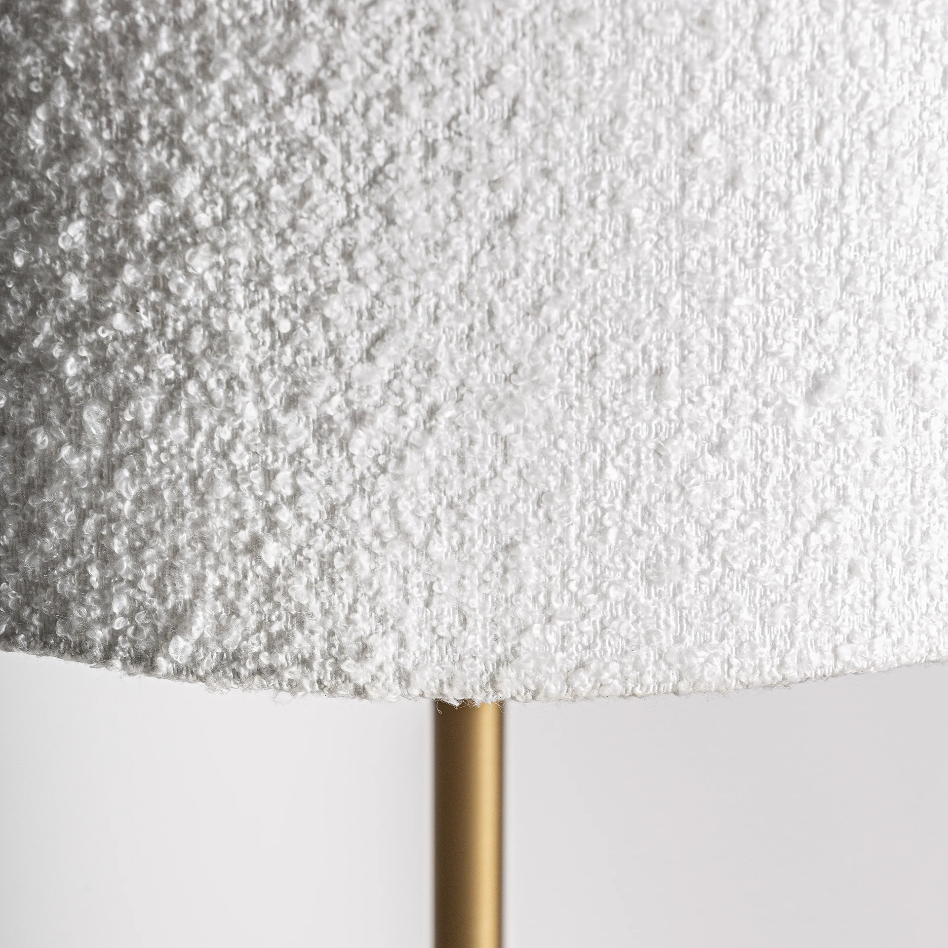 Lampa de podea VicalHome 34676 [4]
