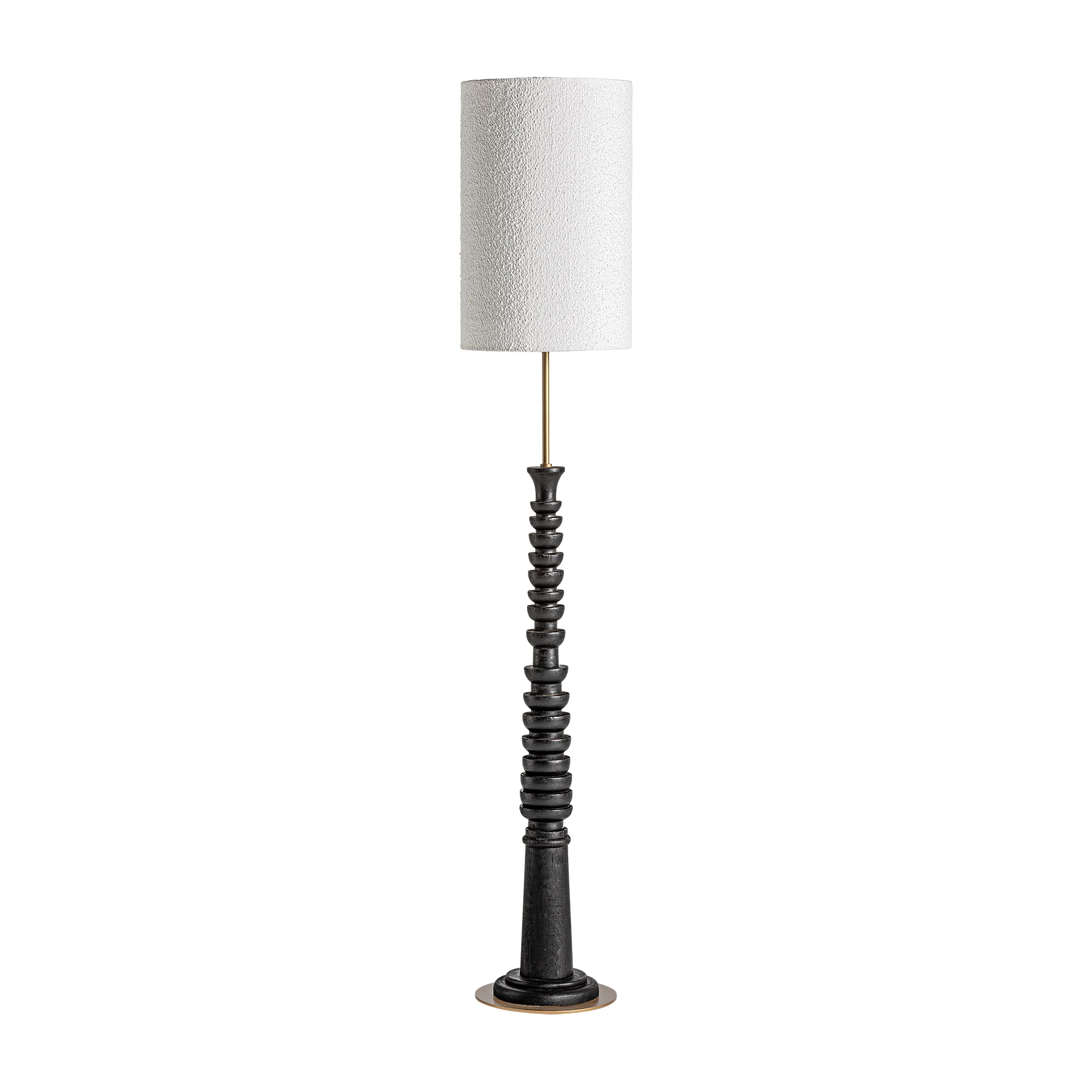 Lampa de podea VicalHome 34676 [1]