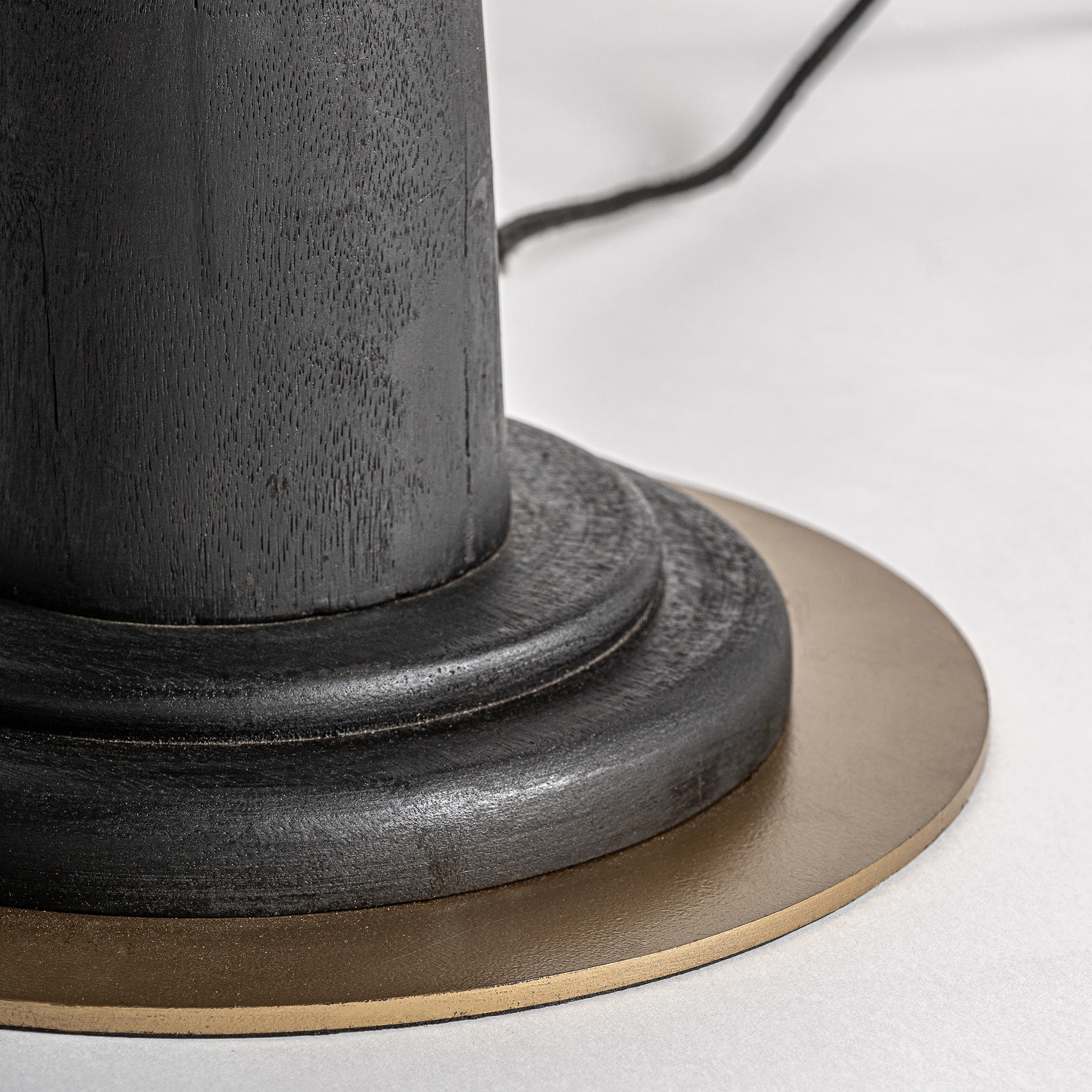 Lampa de podea VicalHome 34676 [2]