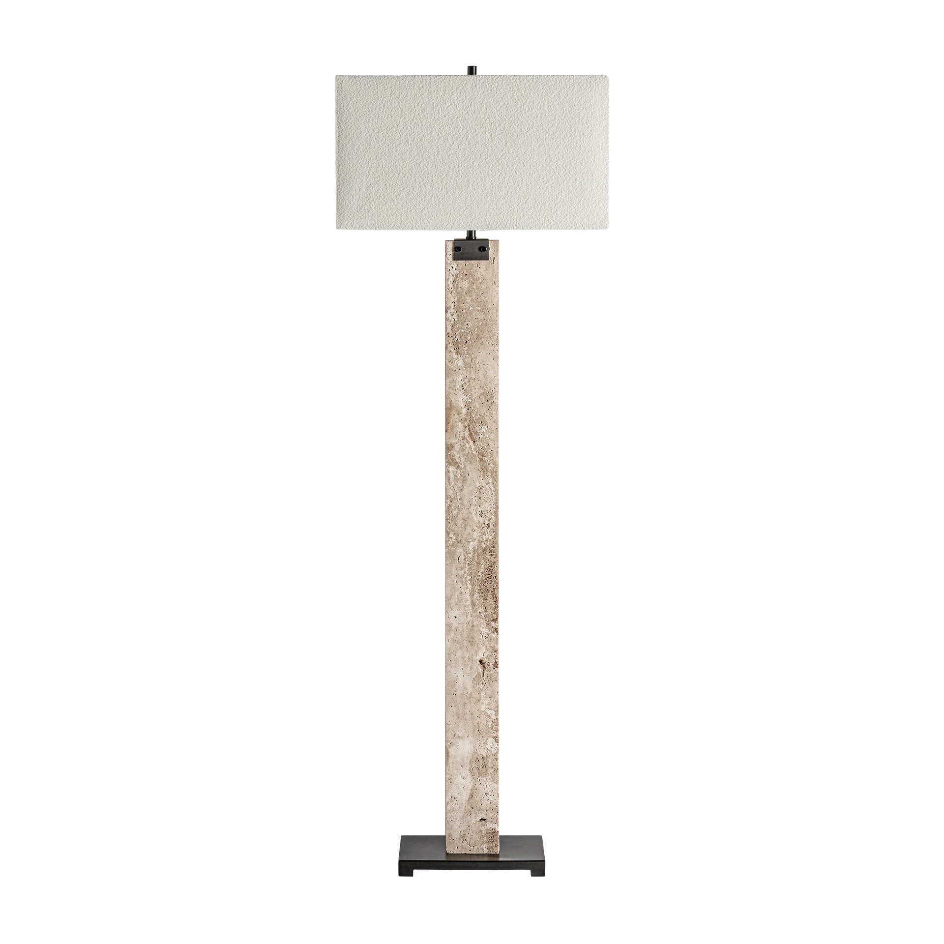 Lampa de podea VicalHome 34895 [1]
