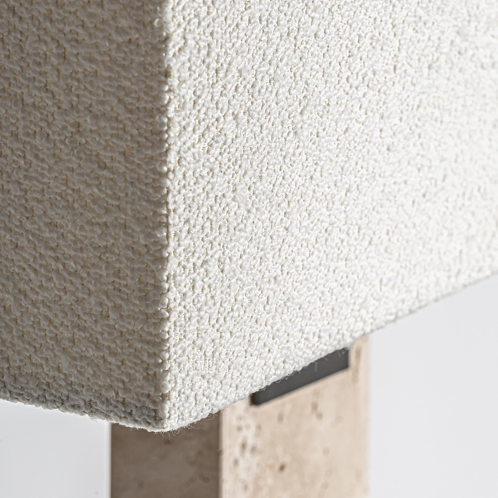Lampa de podea VicalHome 34895 [2]