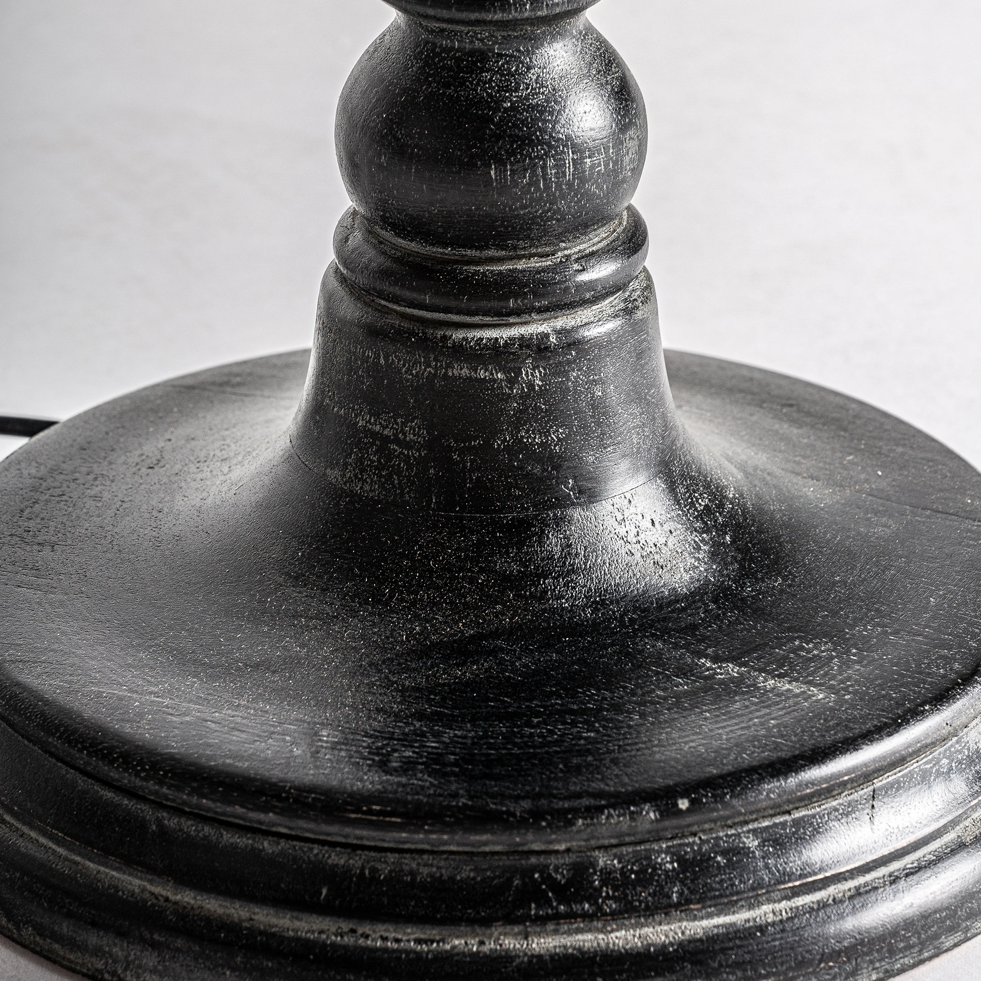 Lampa de podea VicalHome 35031 [4]