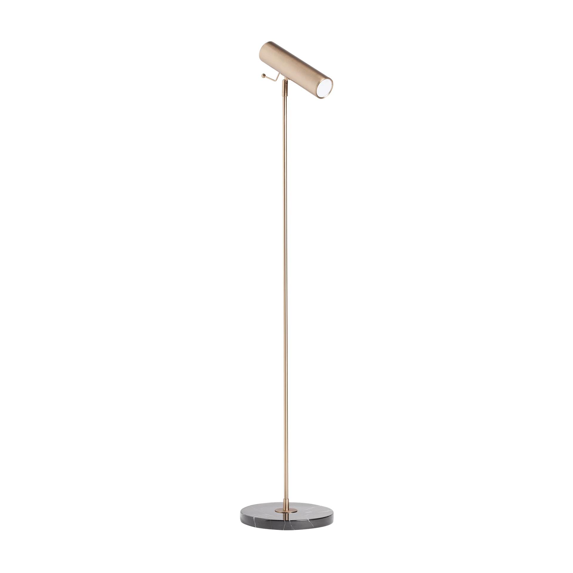 Lampa de podea VicalHome 35453 [1]