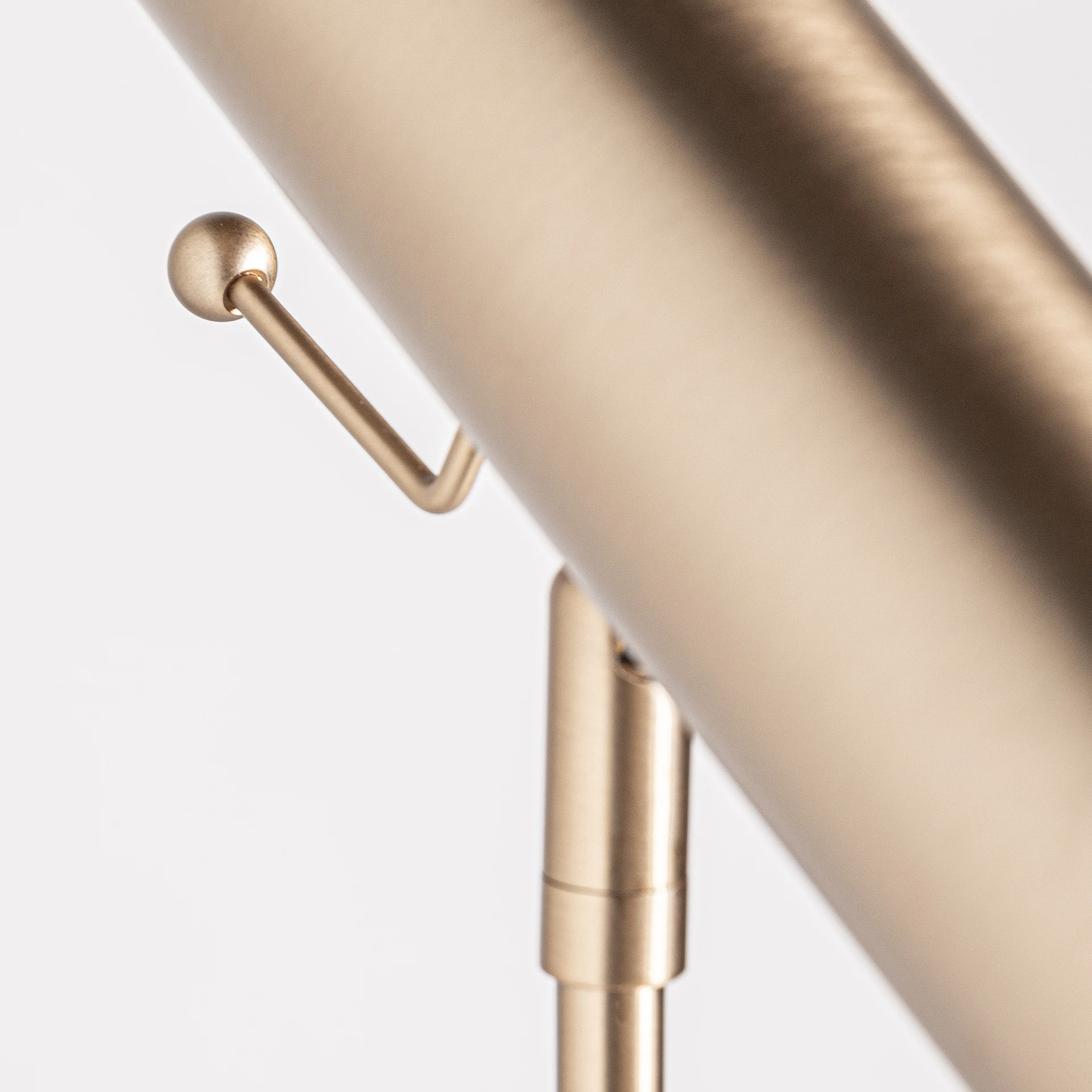 Lampa de podea VicalHome 35453 [4]