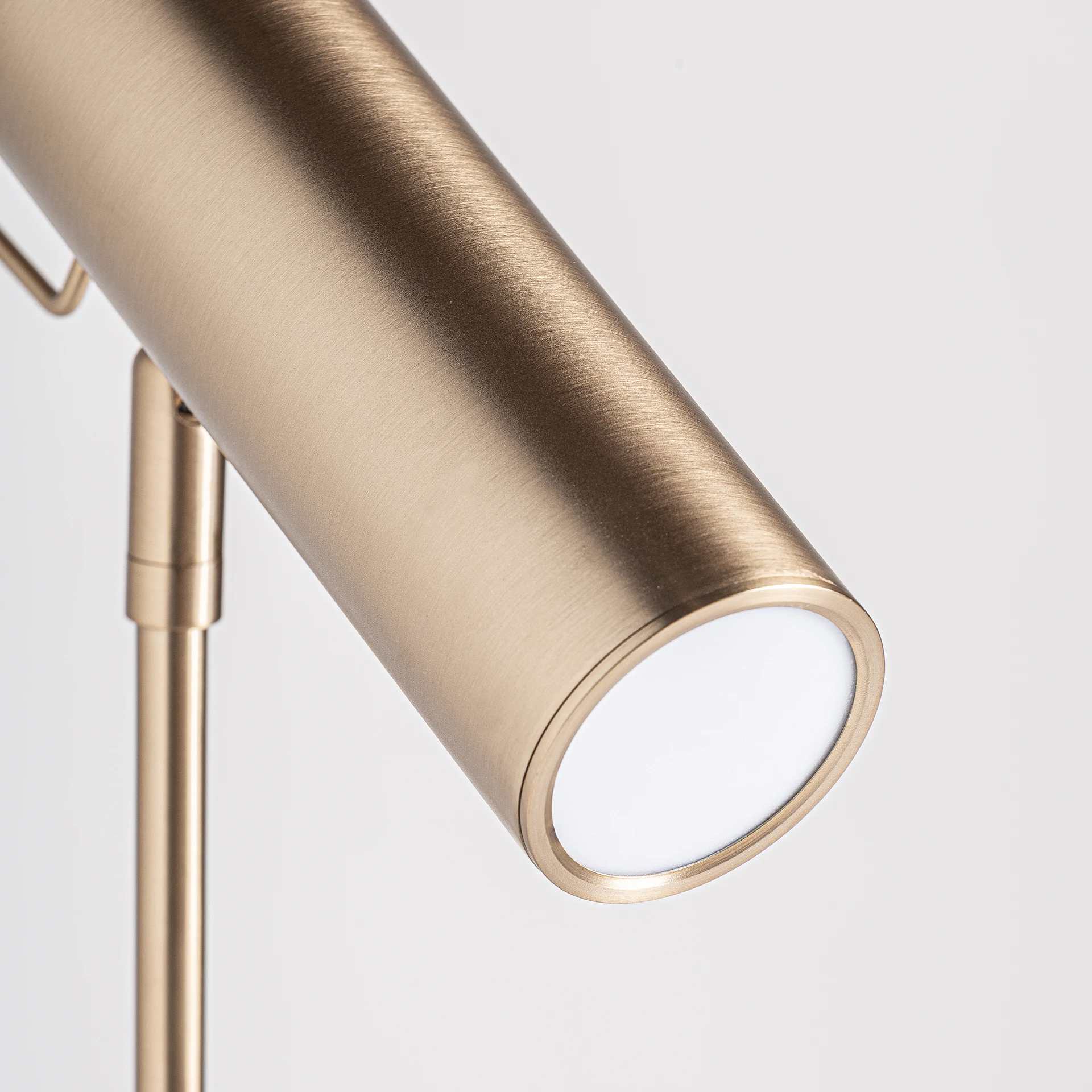Lampa de podea VicalHome 35453 [2]