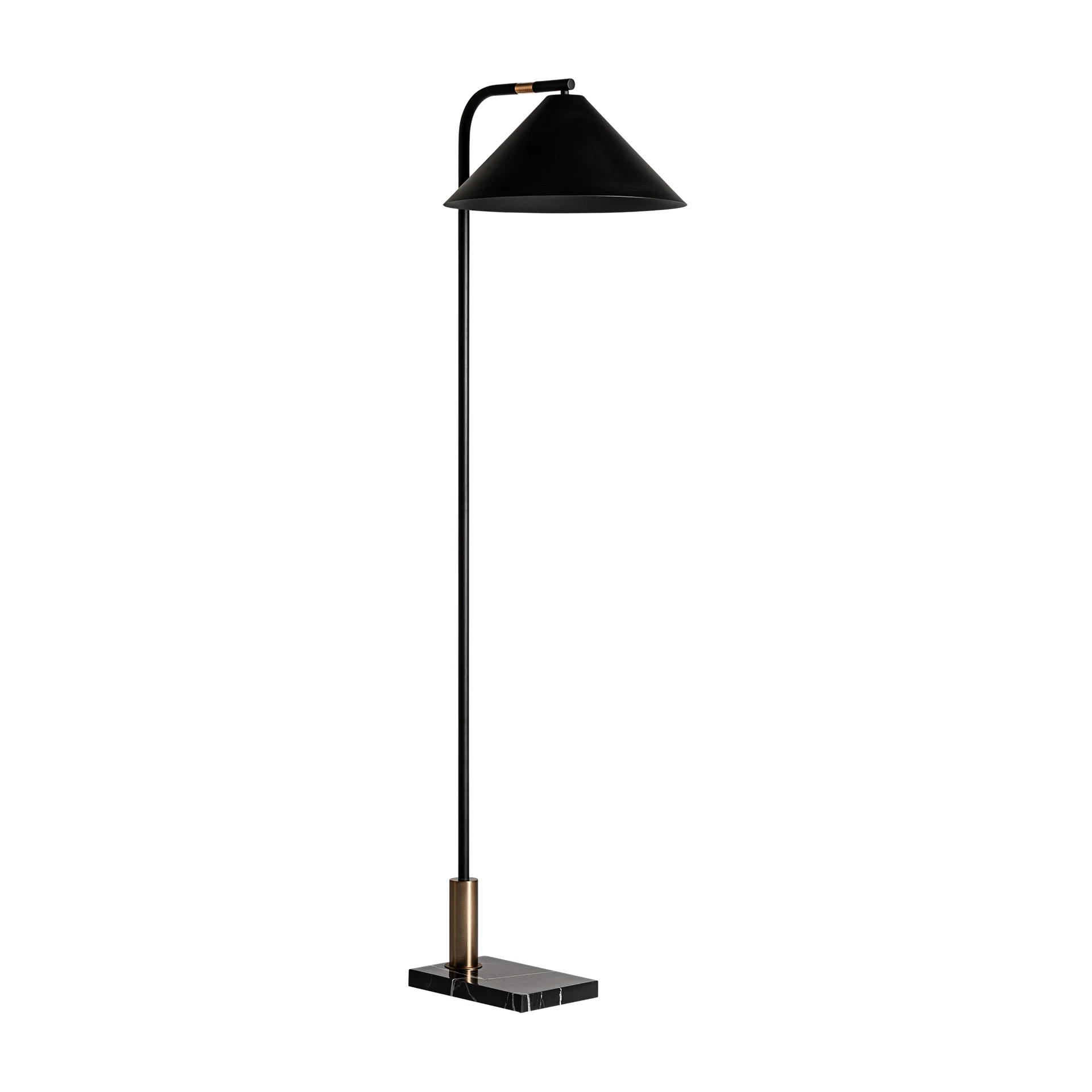 Lampa de podea VicalHome 35458 [1]