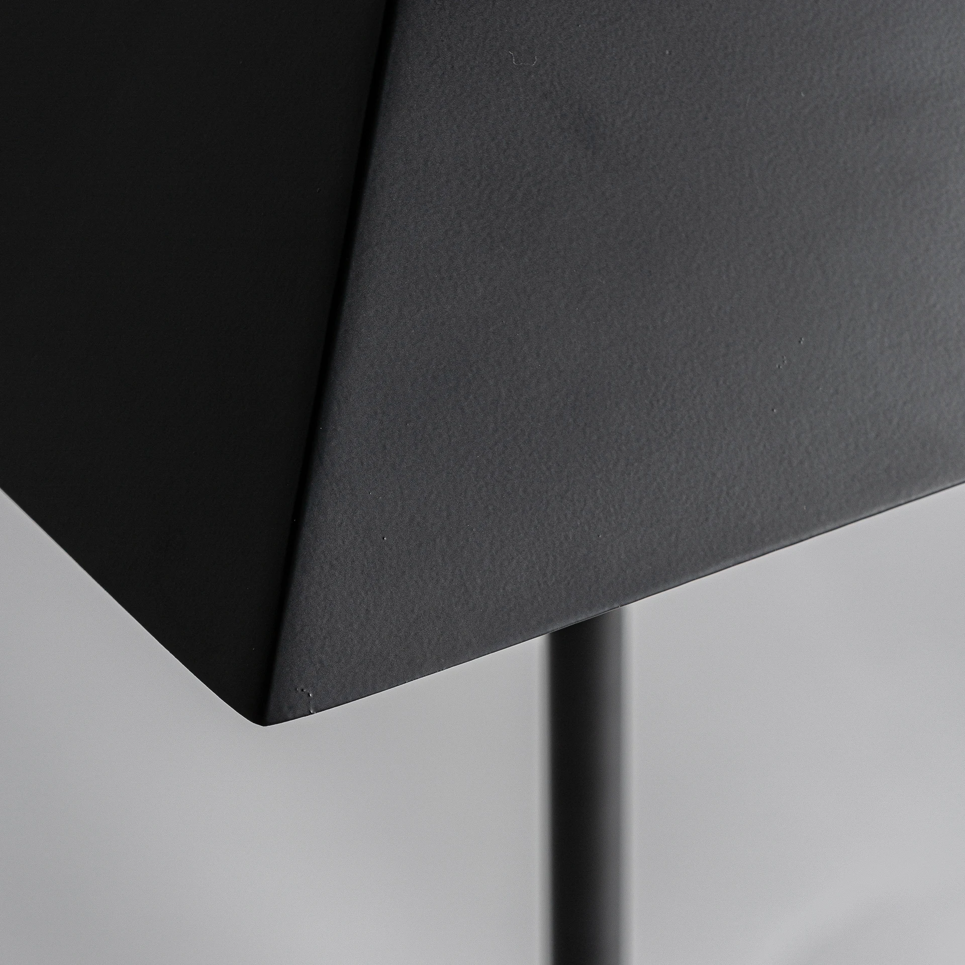 Lampa de podea VicalHome 35644 [4]