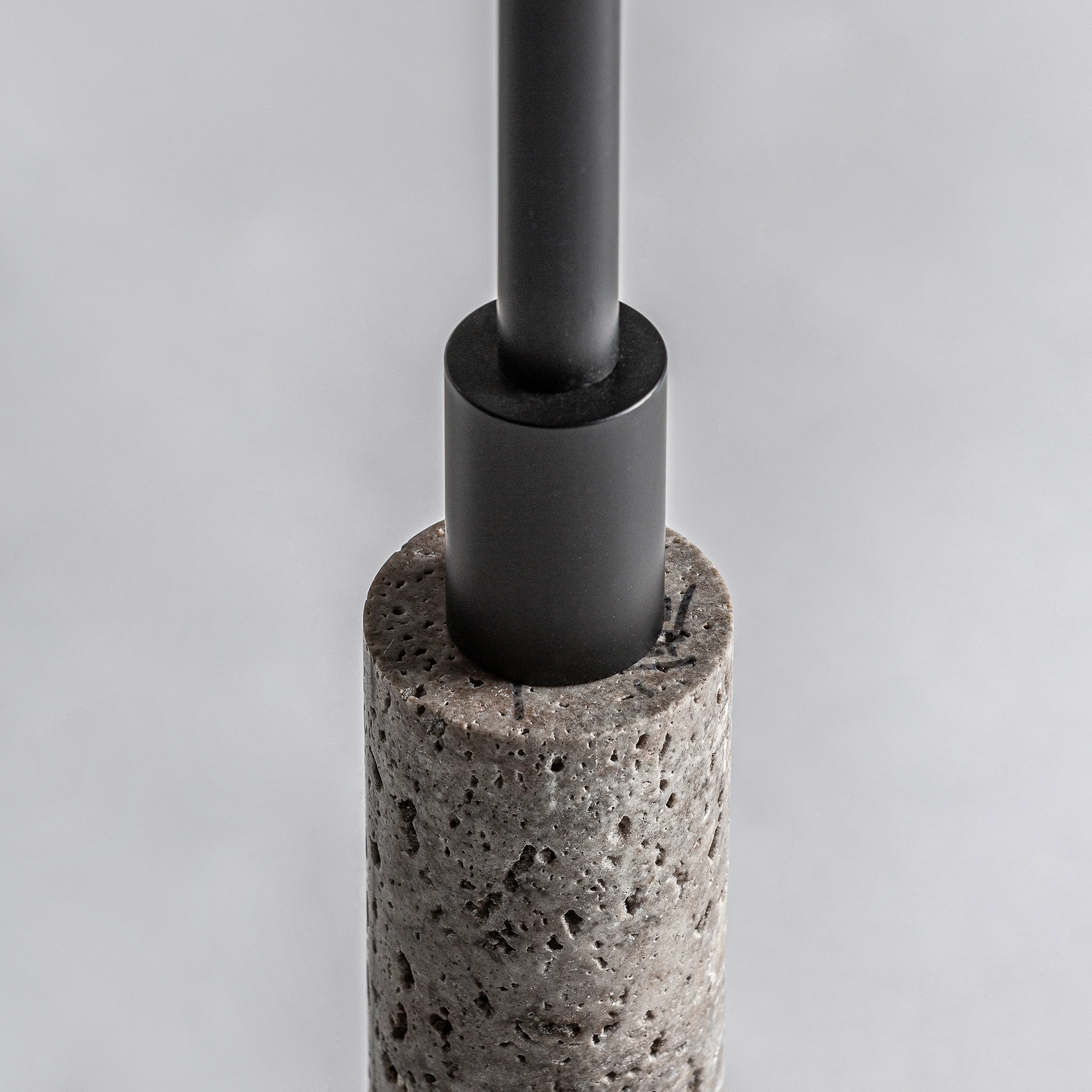 Lampa de podea VicalHome 35644 [3]