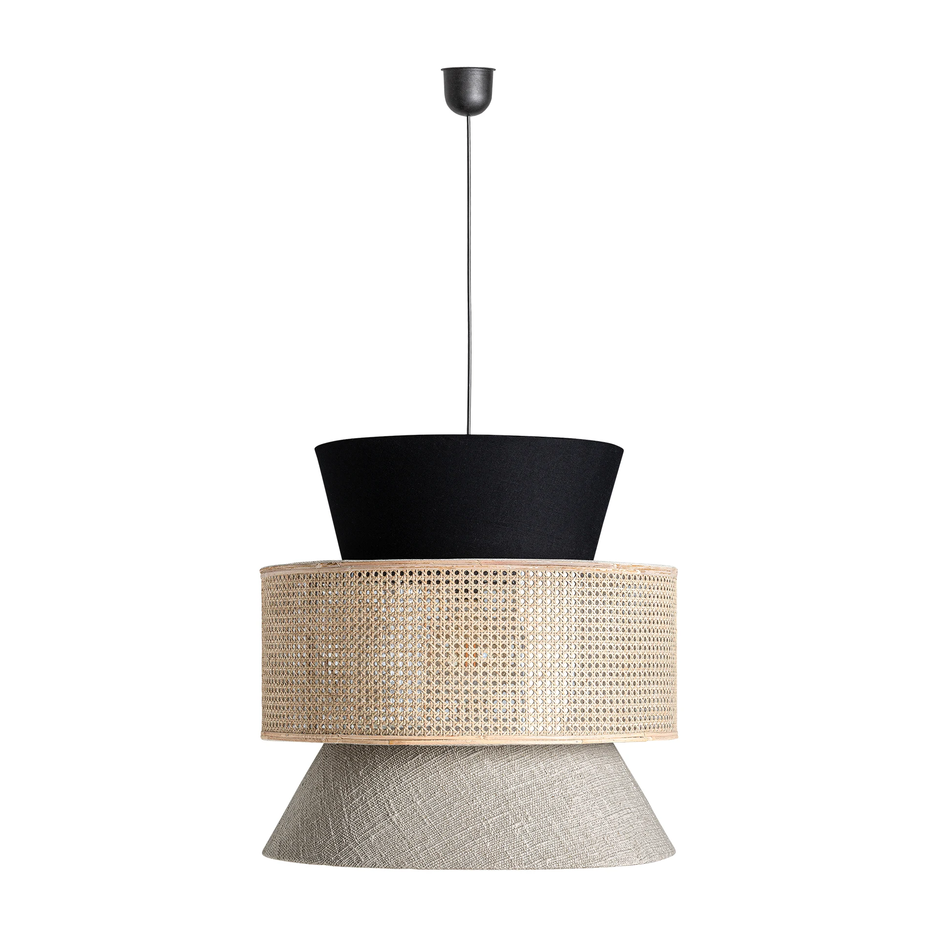 Lampa de tavan BETHALE VicalHome 33971 [11]