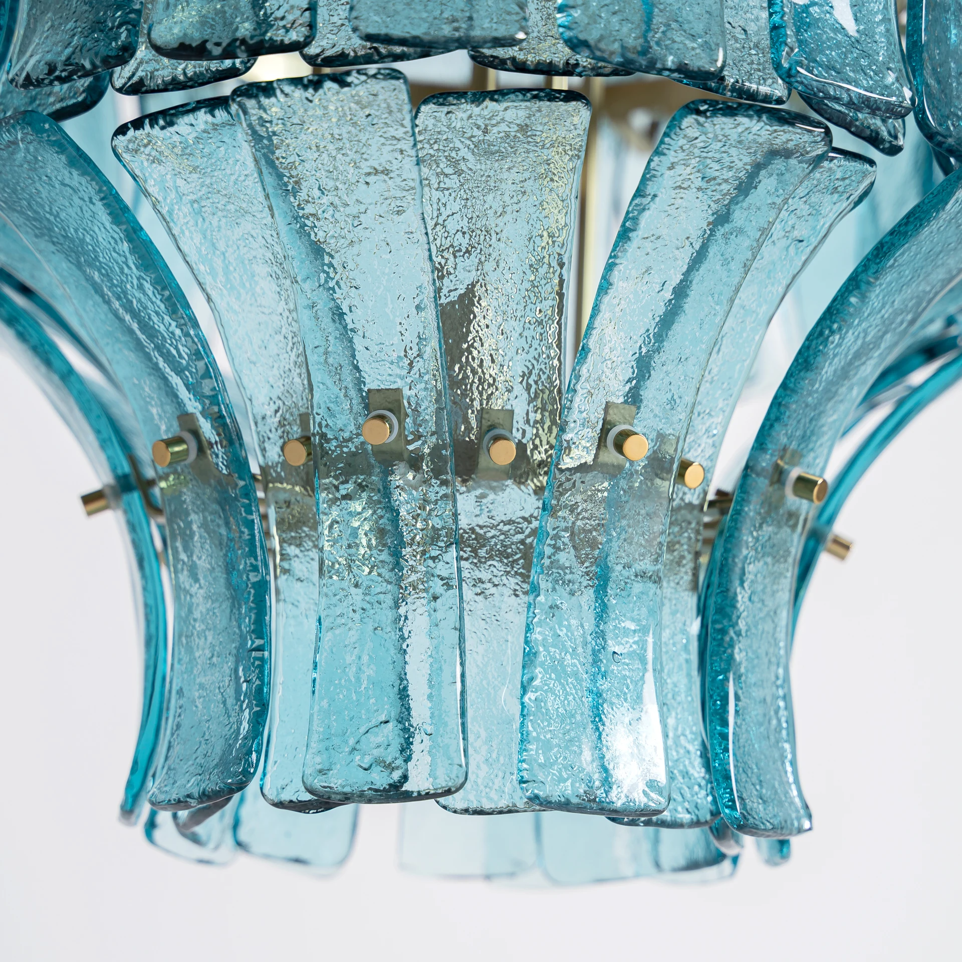 Lampa de tavan BREGLIA VicalHome 36641 [15]