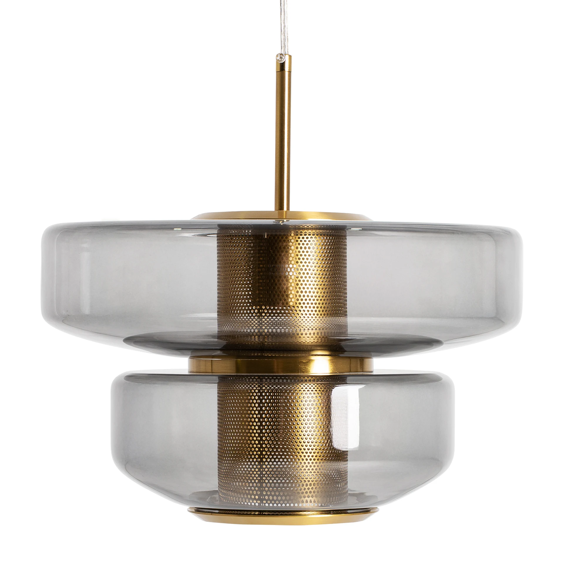 Lampa de tavan Gala VicalHome 36738 [1]