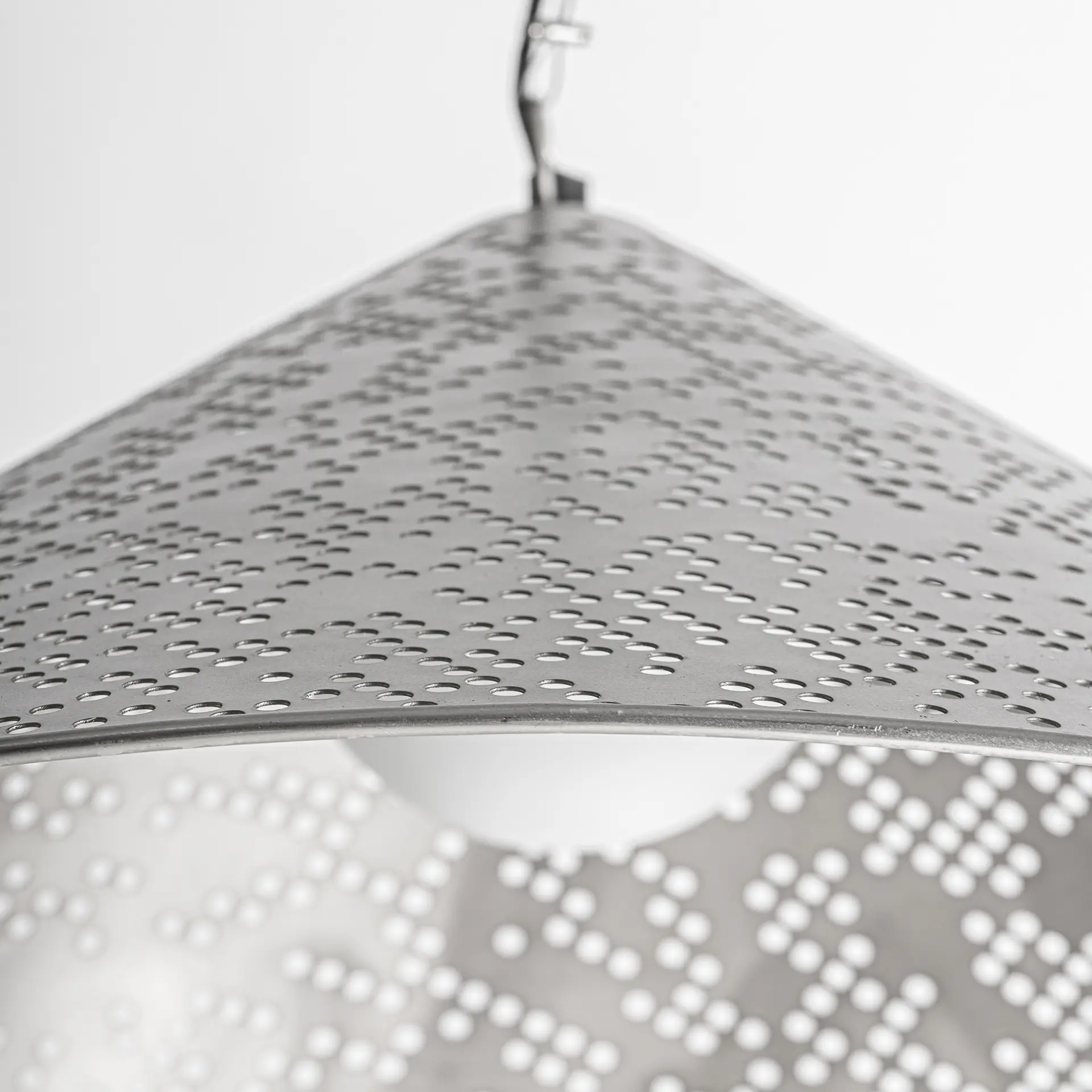 Lampa de tavan Jacquard VicalHome 35800 [3]
