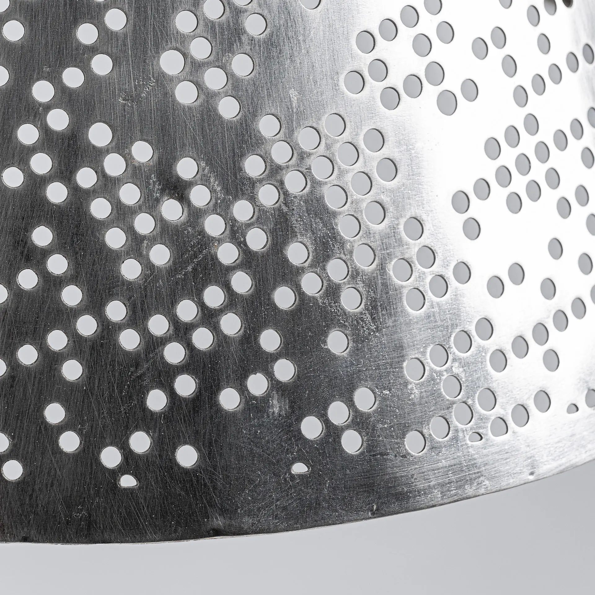 Lampa de tavan Jacquard VicalHome 35802 [3]