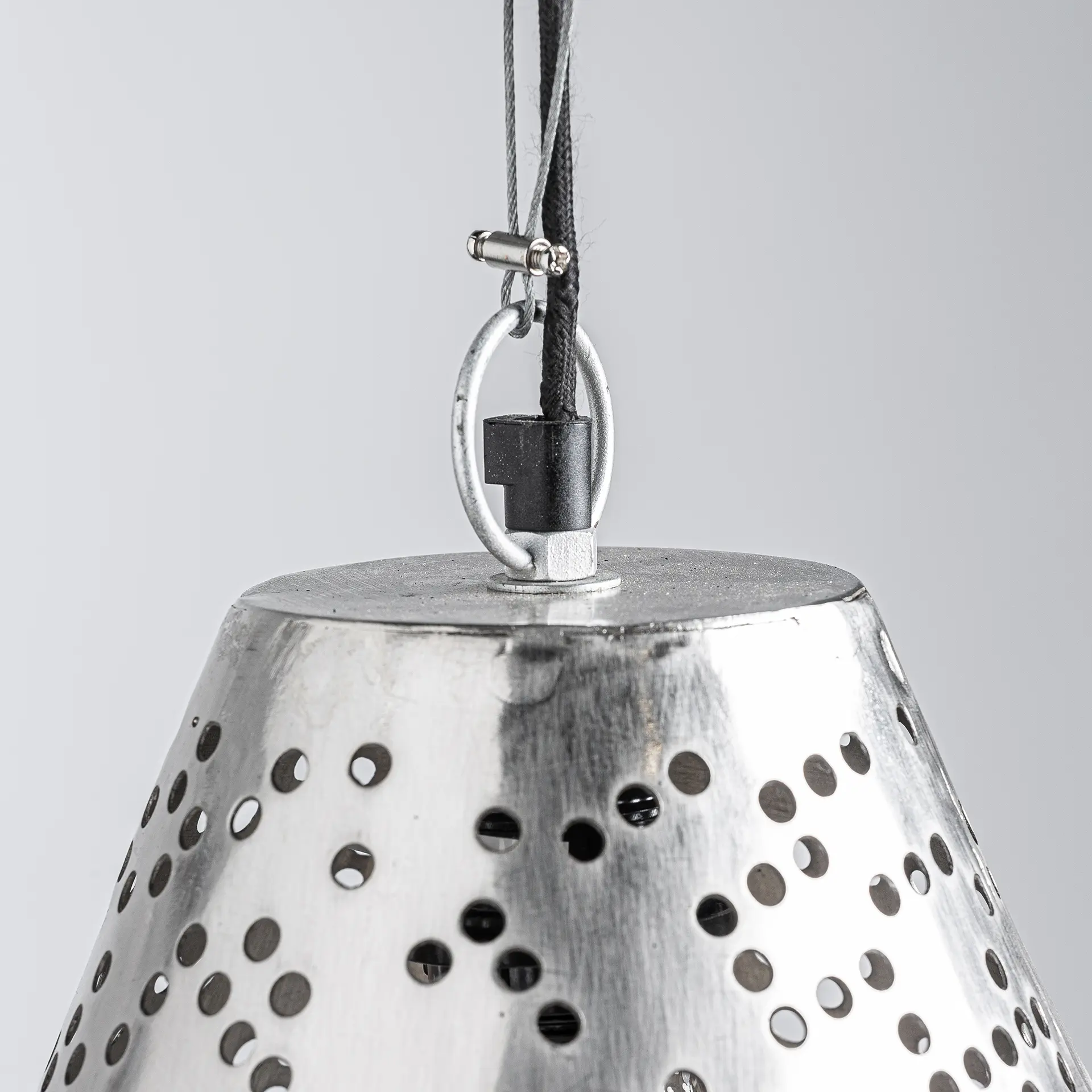 Lampa de tavan Jacquard VicalHome 35802 [5]