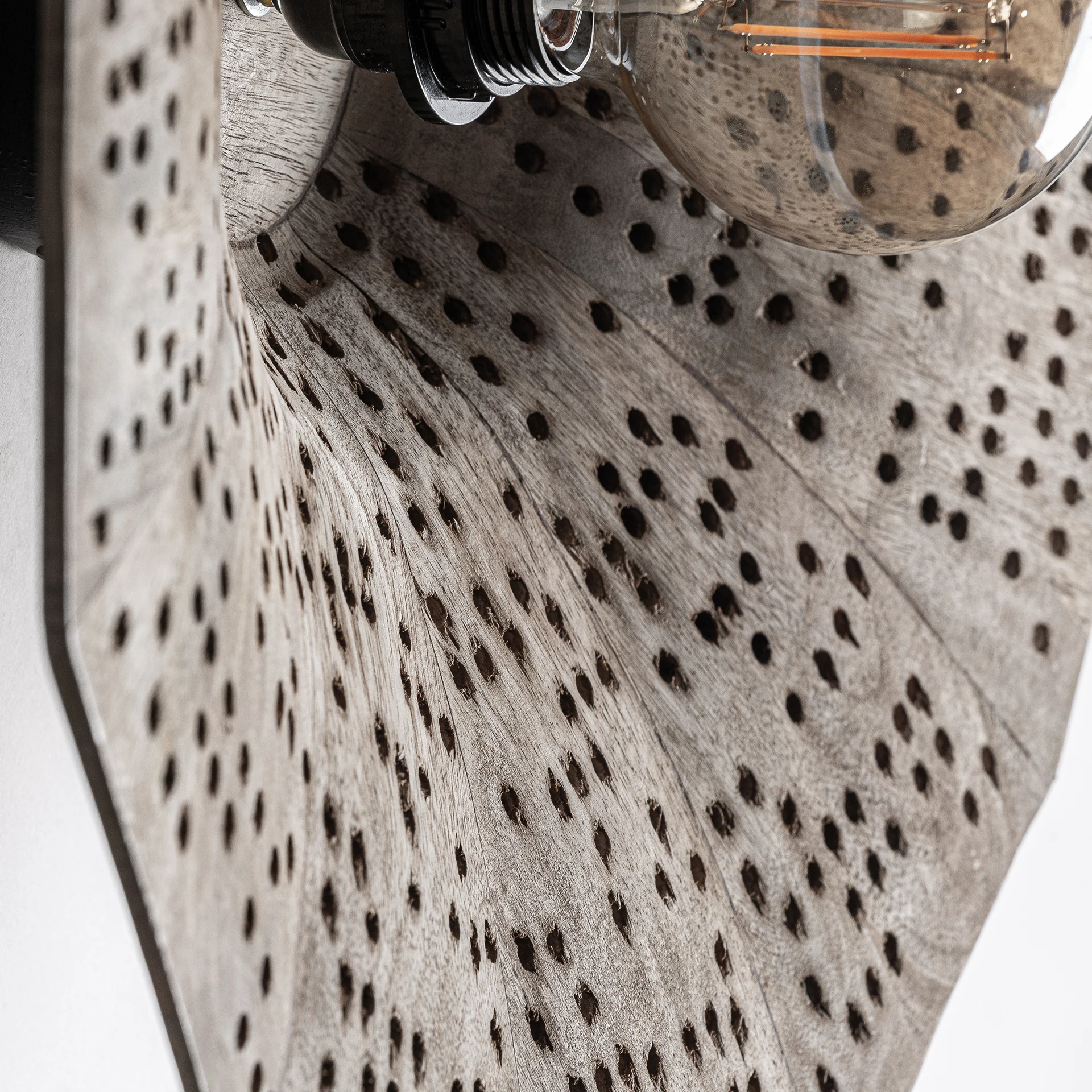 Lampa de tavan Jacquard VicalHome 35815 [3]