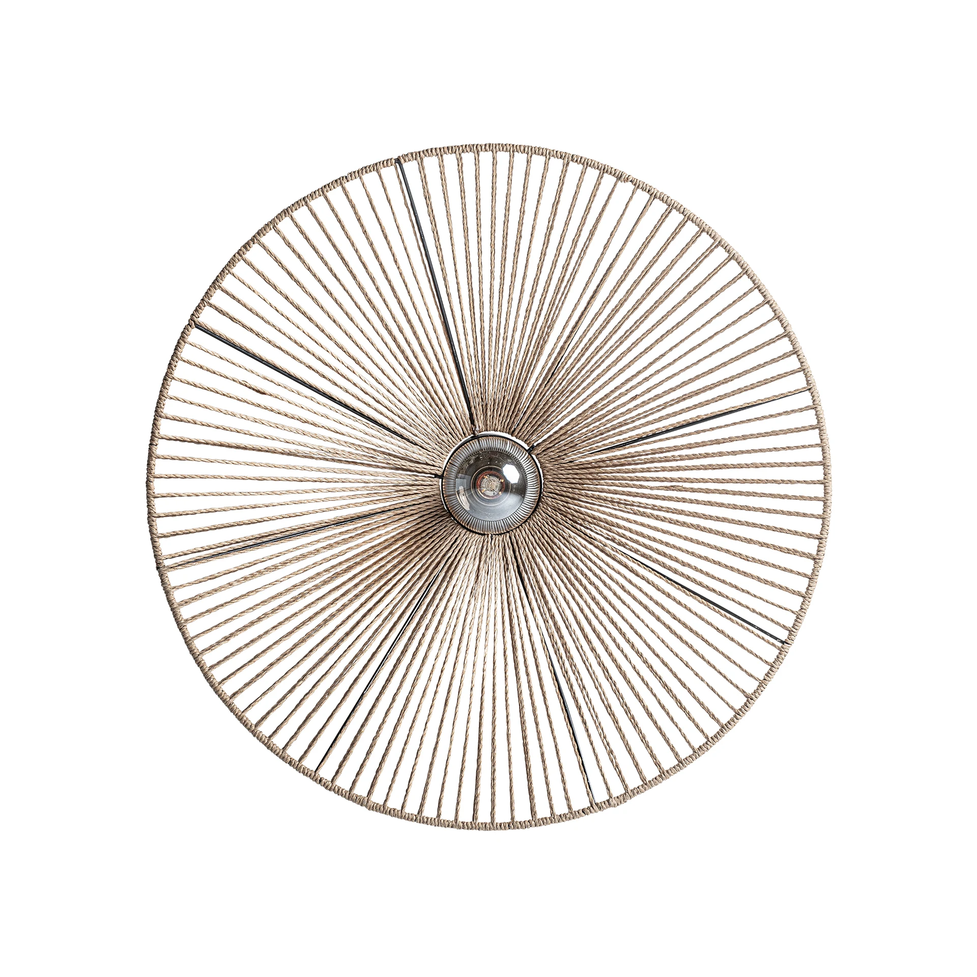 Lampa de tavan Jacquard VicalHome 35832 [1]