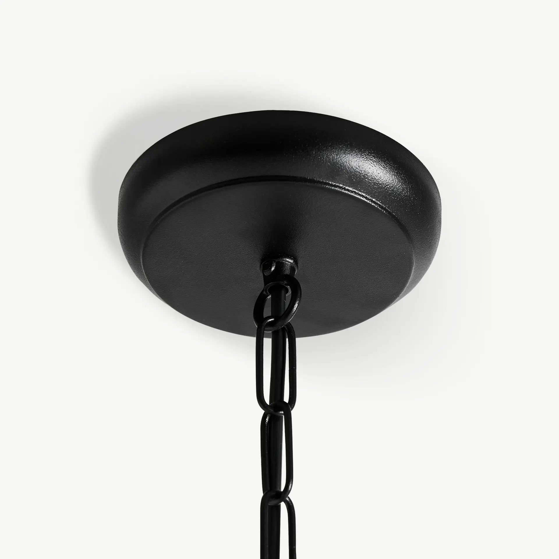 Lampa de tavan Lauzun VicalHome 38670 [6]