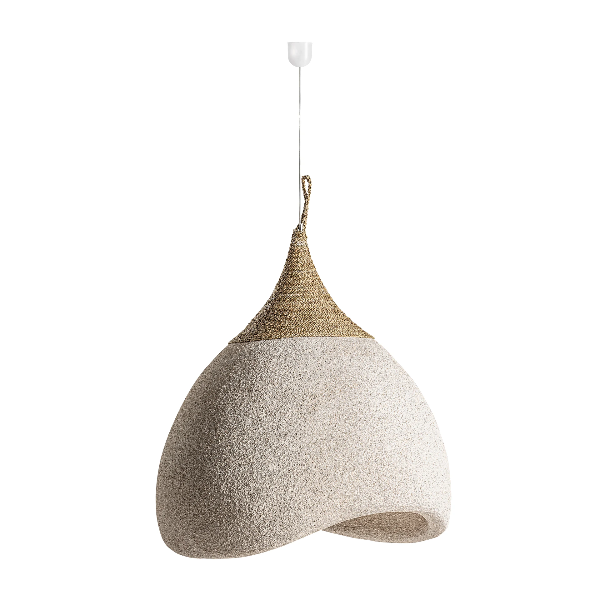 Lampa de tavan Nyland VicalHome 35410 [2]