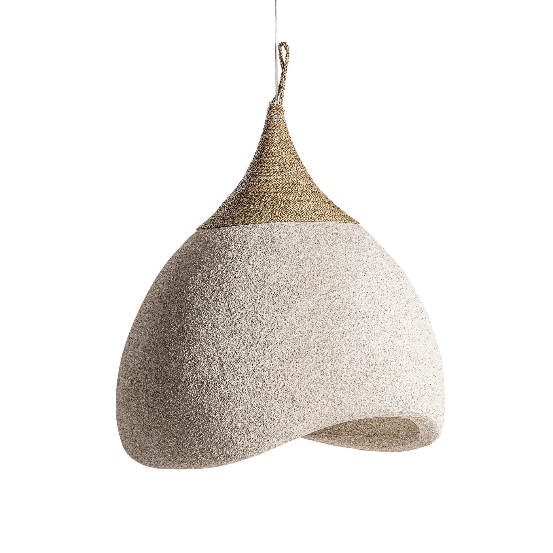 Lampa de tavan Nyland VicalHome 35410 [1]