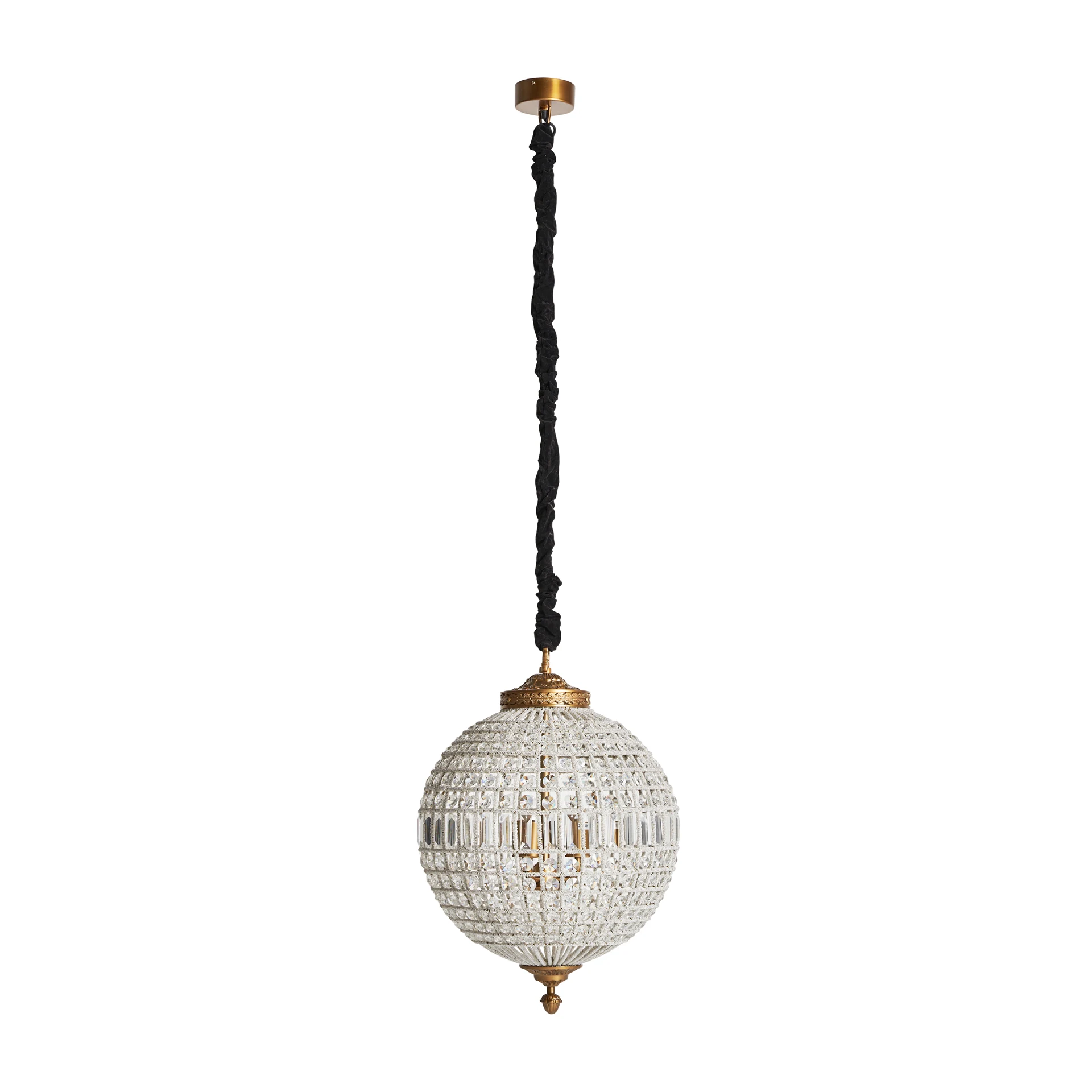Lampa de tavan PLUWIG VicalHome 32168 [2]