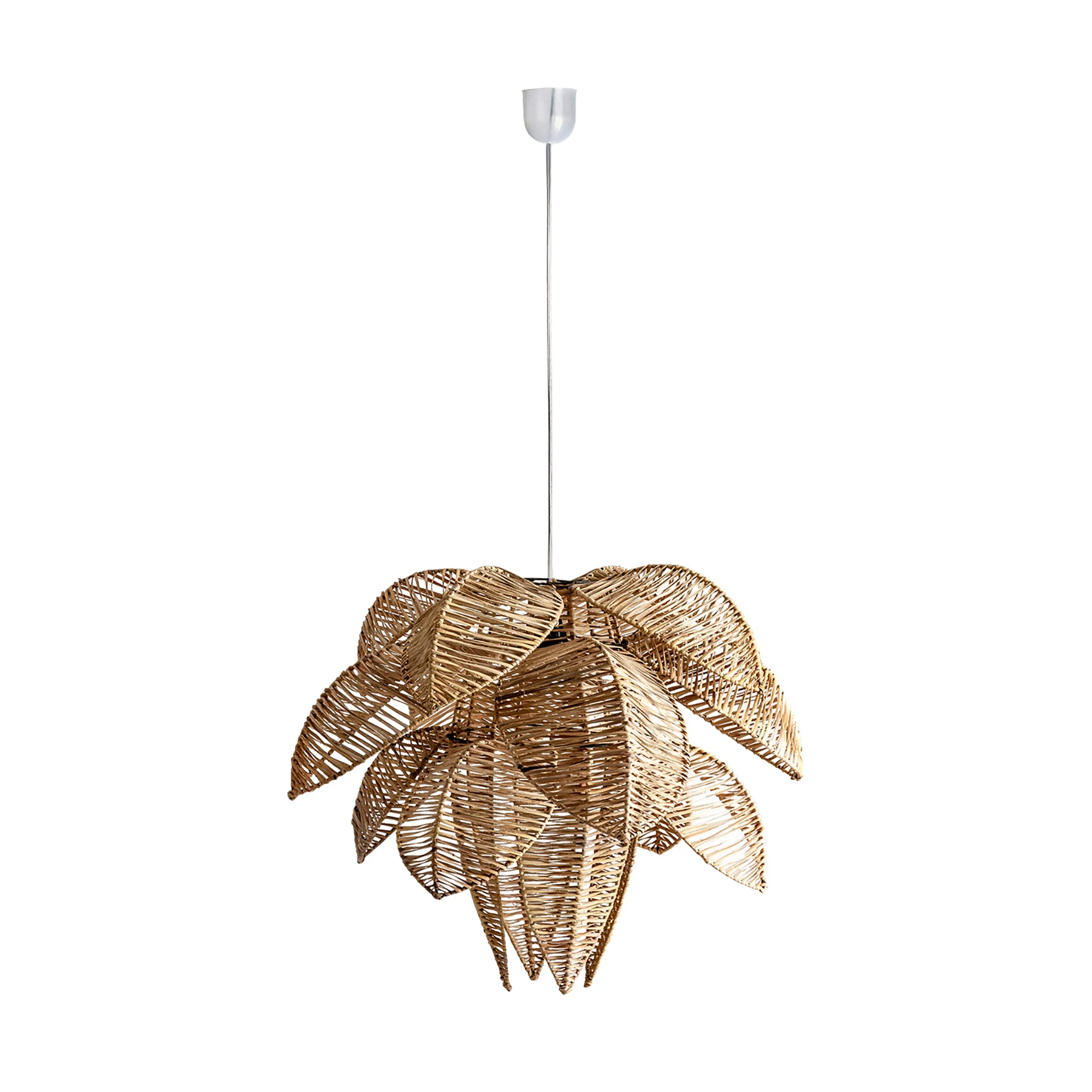 LAMPA DE TAVAN VicalHome 25406 [5]