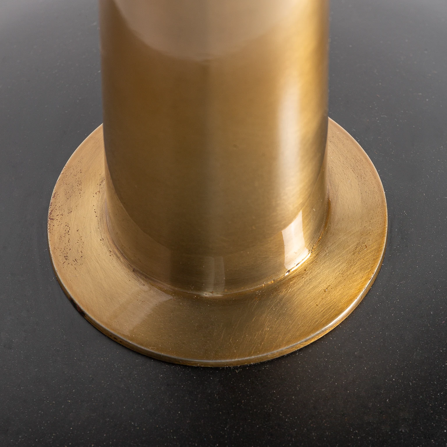 LAMPA DE TAVAN VicalHome 28692 [3]