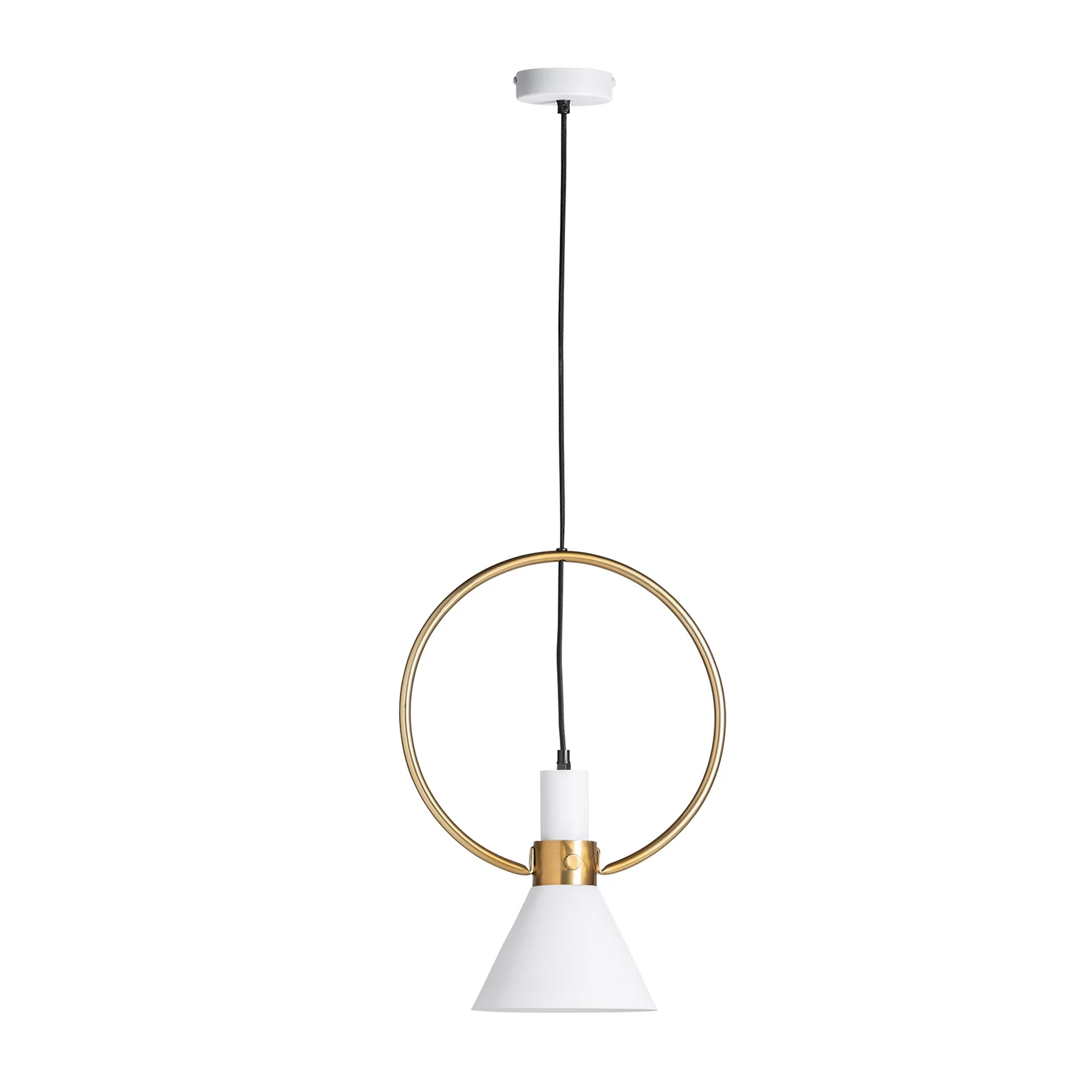 LAMPA DE TAVAN VicalHome 29444 [4]
