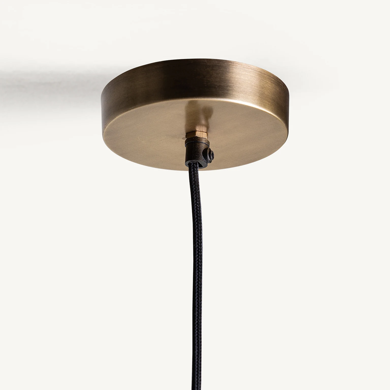 LAMPA DE TAVAN VicalHome 31112 [10]