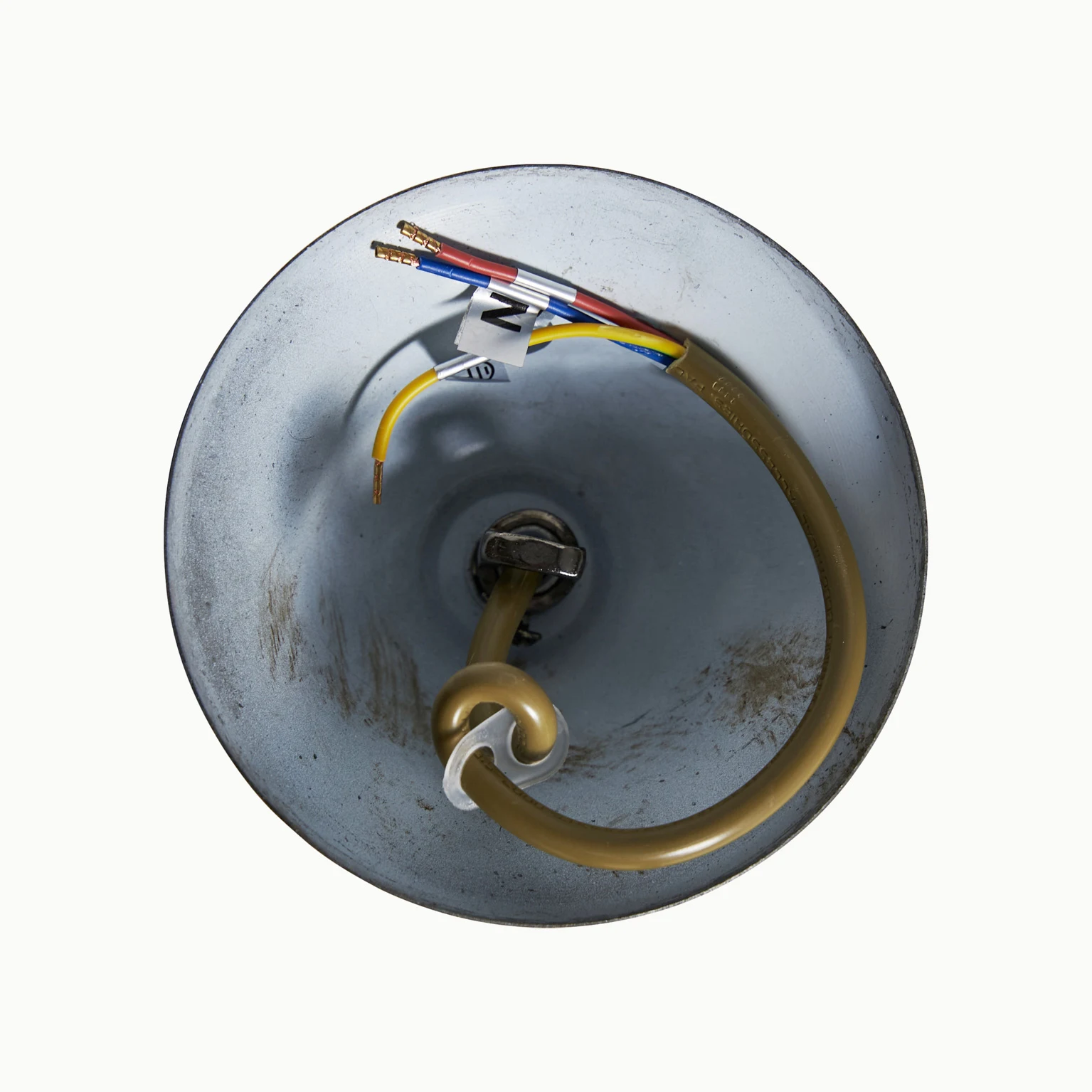 LAMPA DE TAVAN VicalHome 31259 [7]
