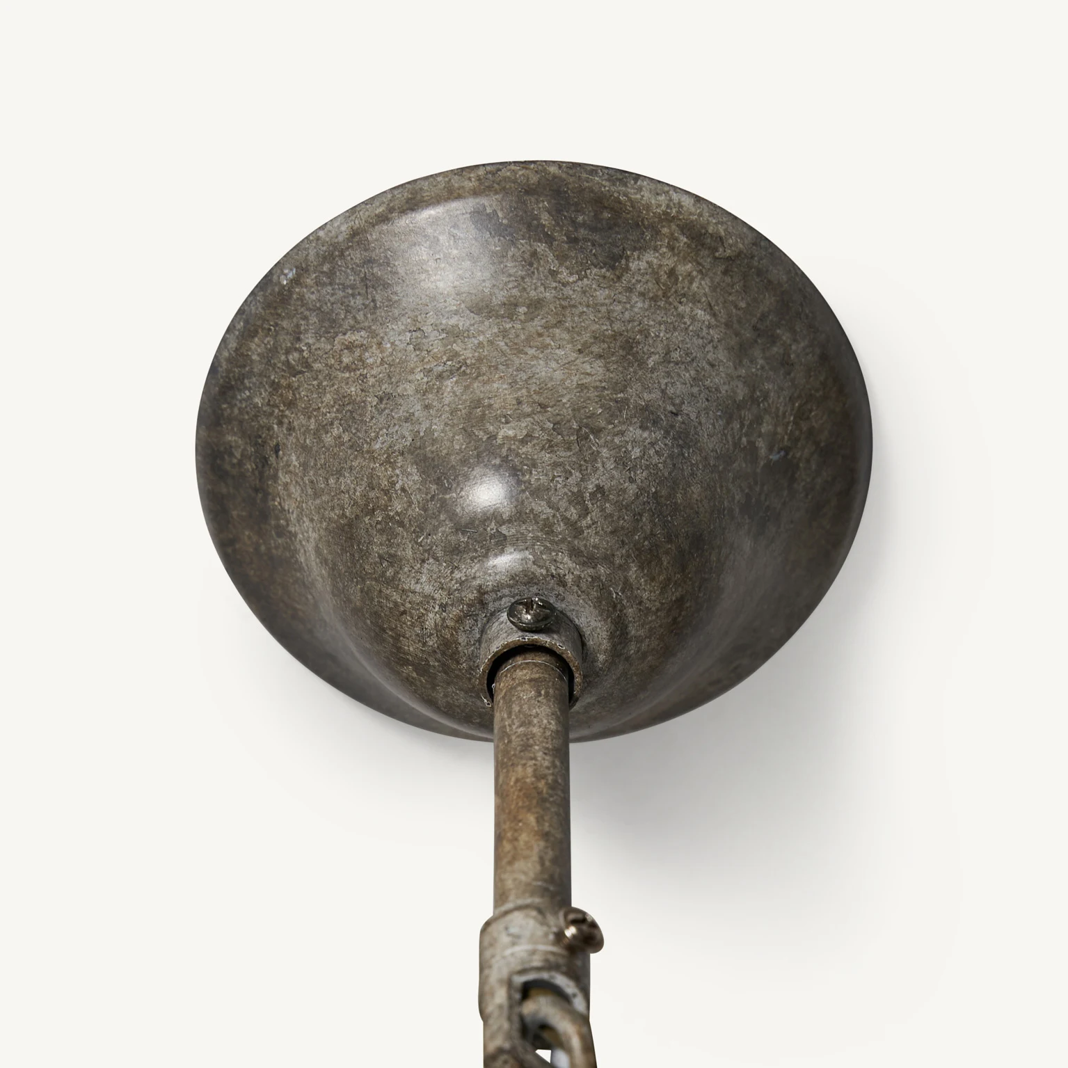 LAMPA DE TAVAN VicalHome 31259 [6]