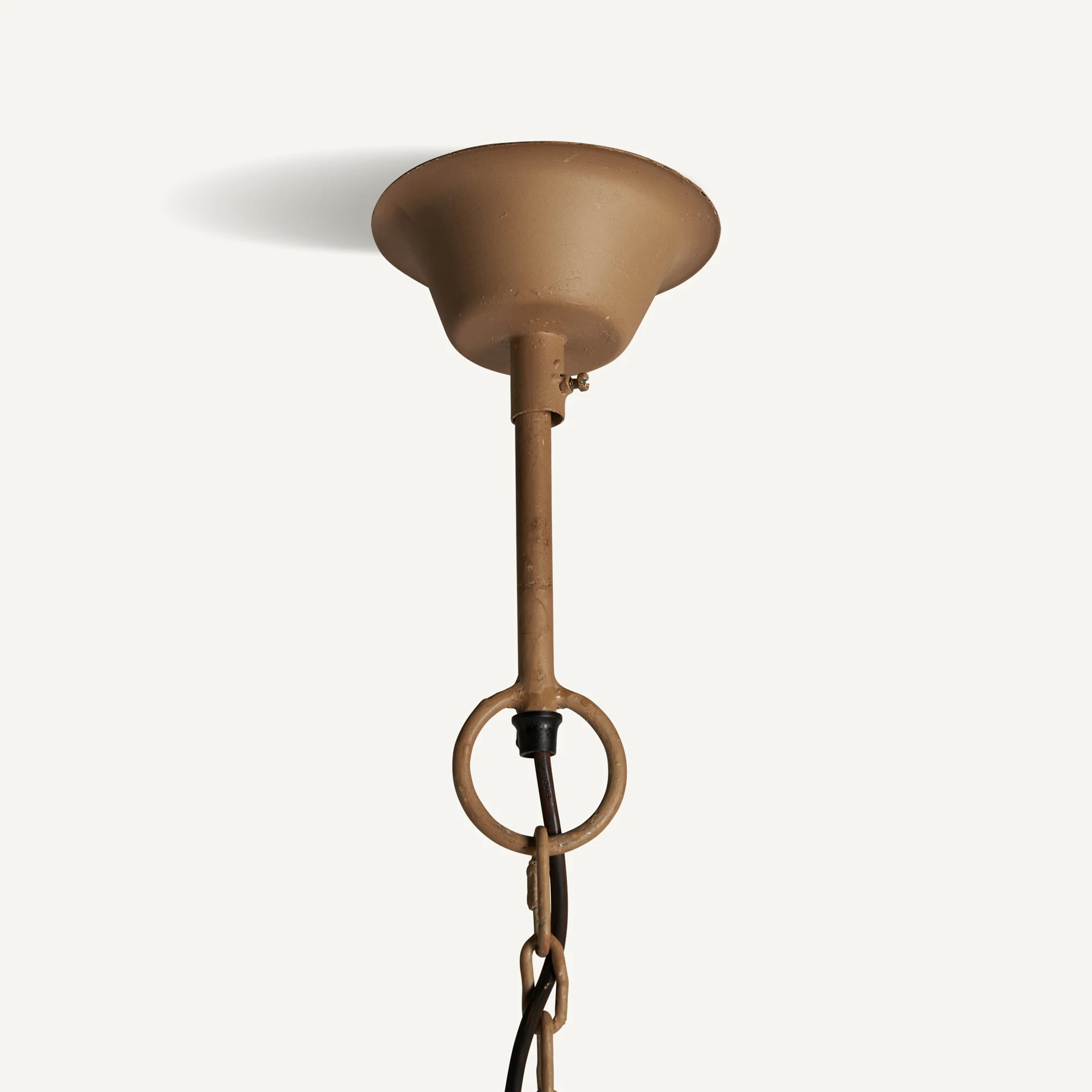 LAMPA DE TAVAN VicalHome 31995 [9]