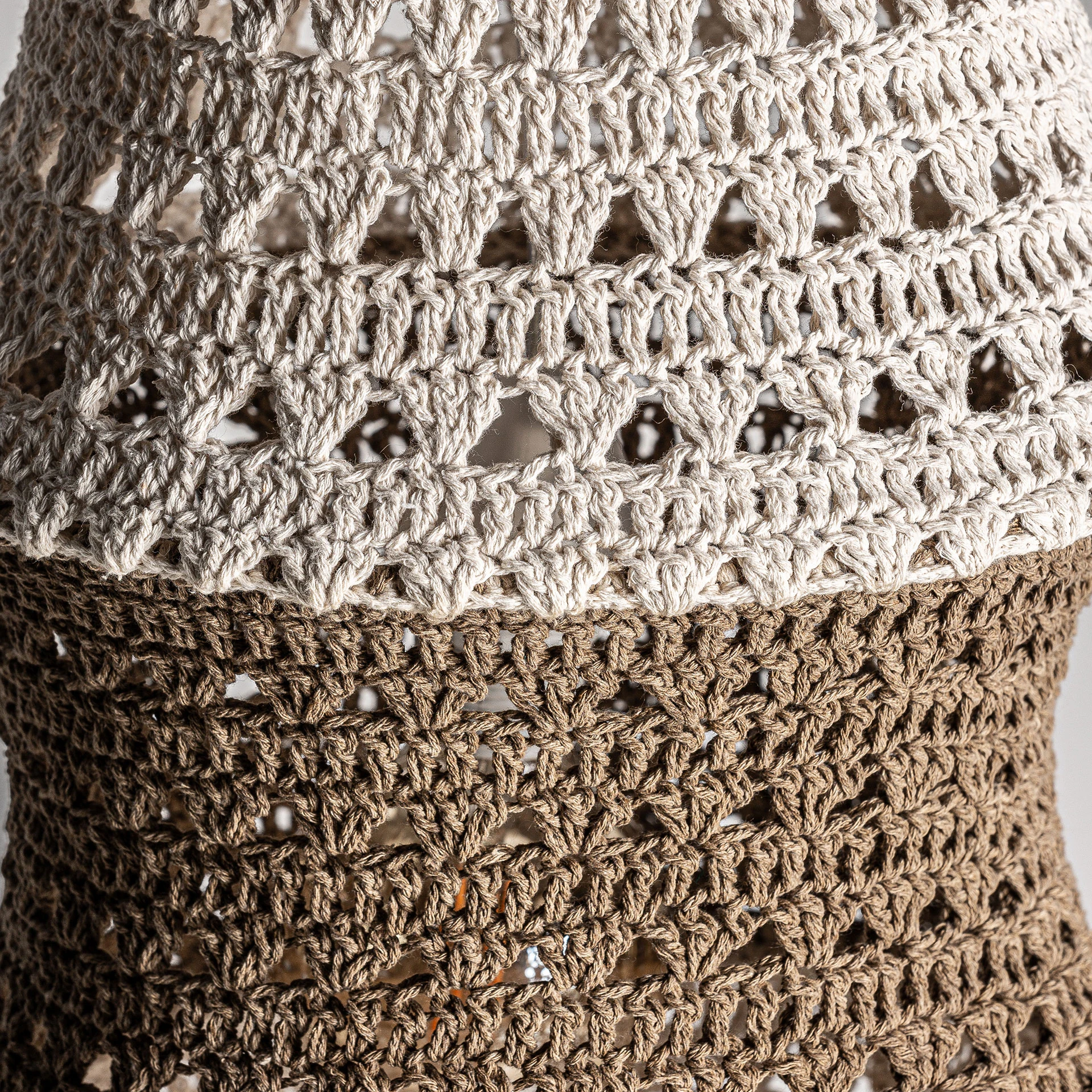 LAMPA DE TAVAN VicalHome 32555 [2]