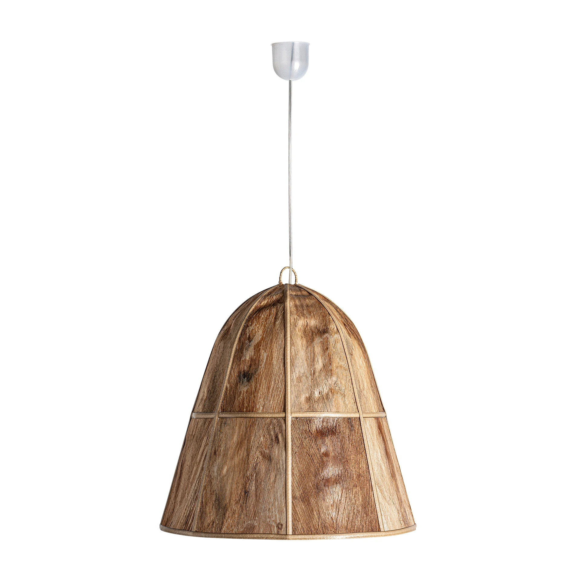 LAMPA DE TAVAN VicalHome 34249 [2]
