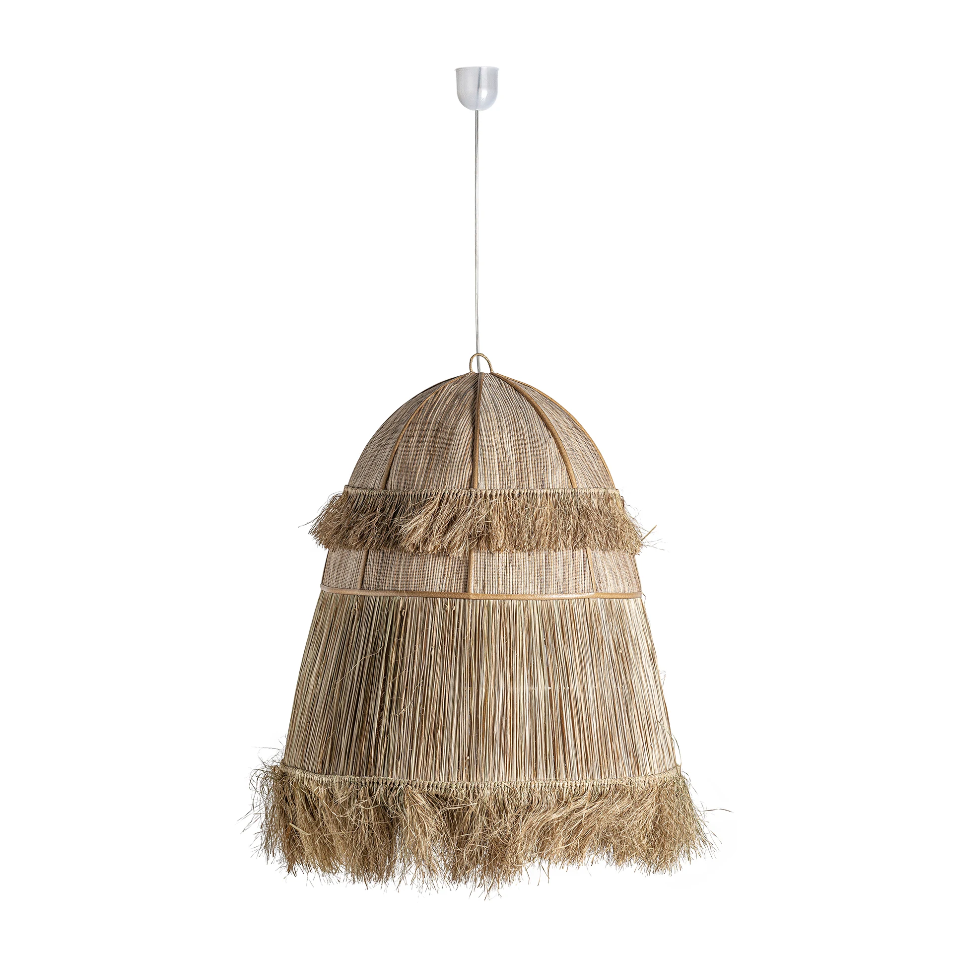 LAMPA DE TAVAN VicalHome 34252 [2]